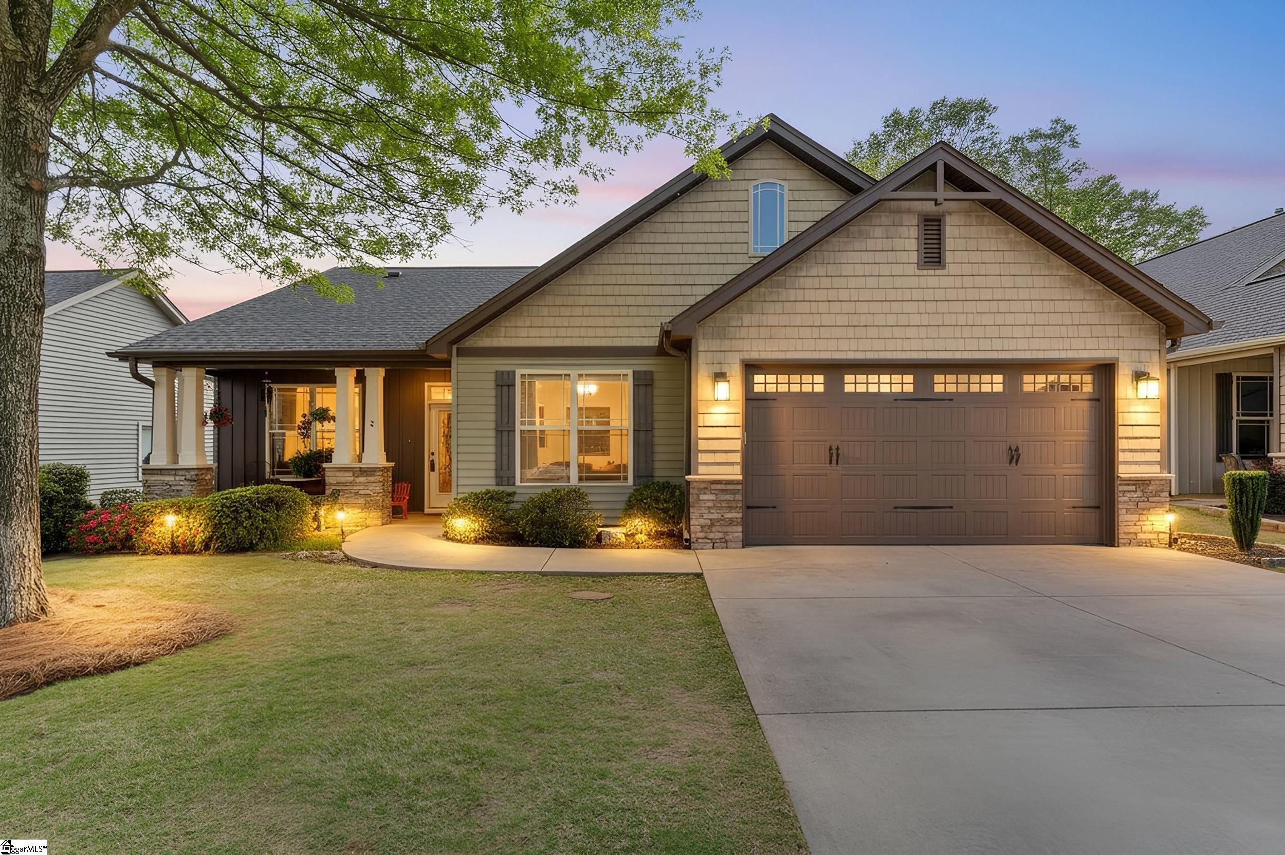 3 Dolerite Drive — photo