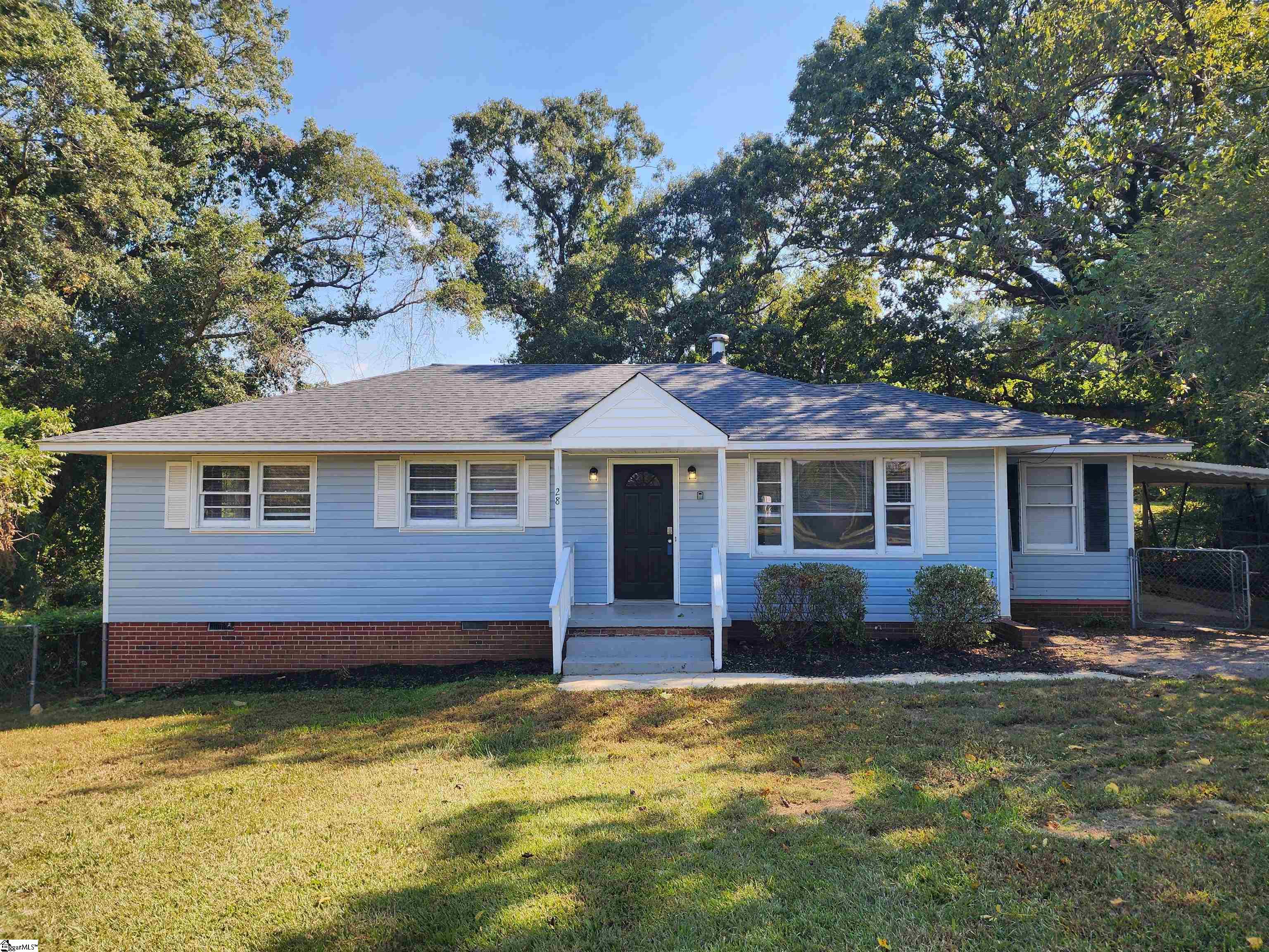 28 Kay Drive — photo