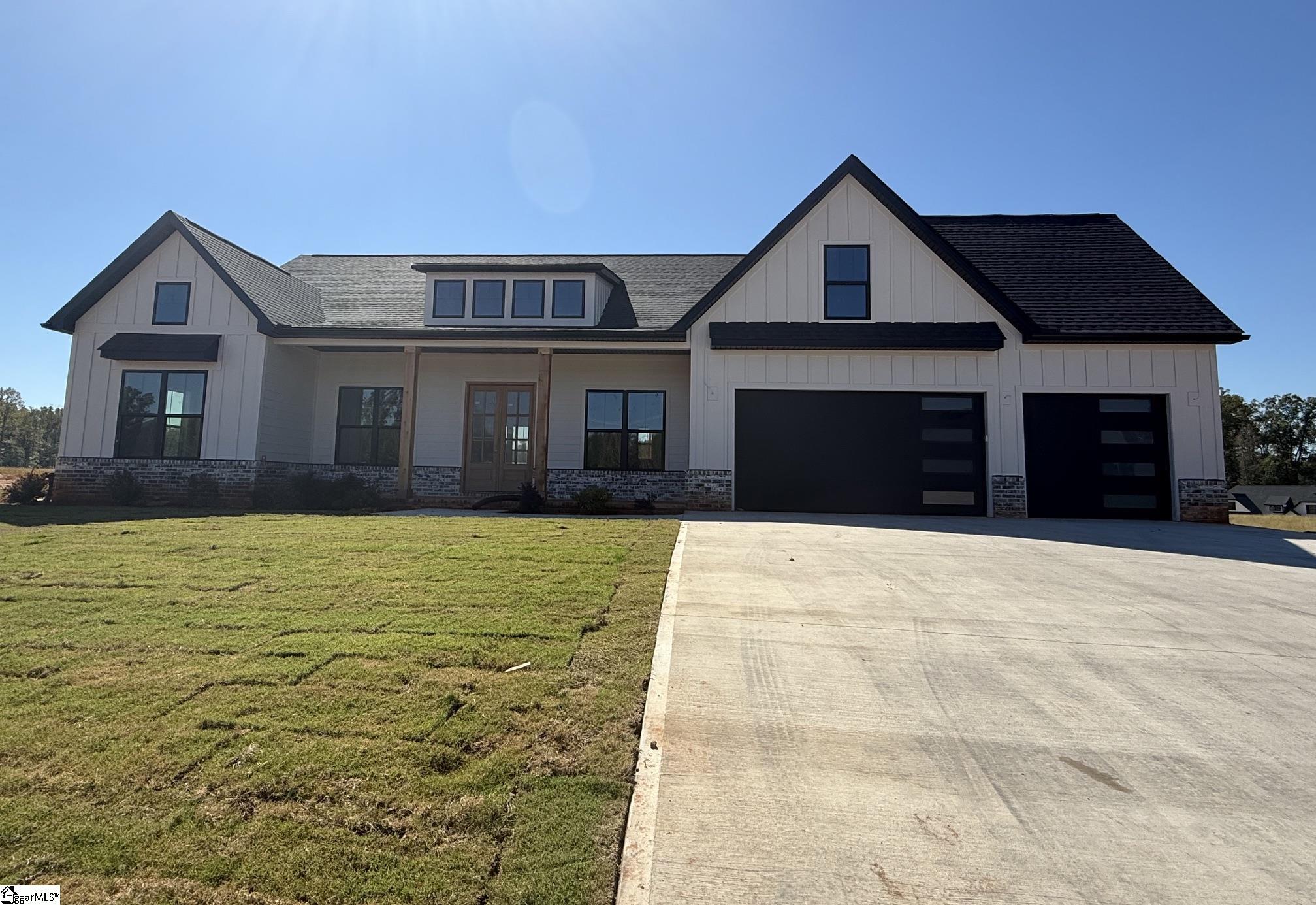4029 Hollybank Drive Lot 51 — photo