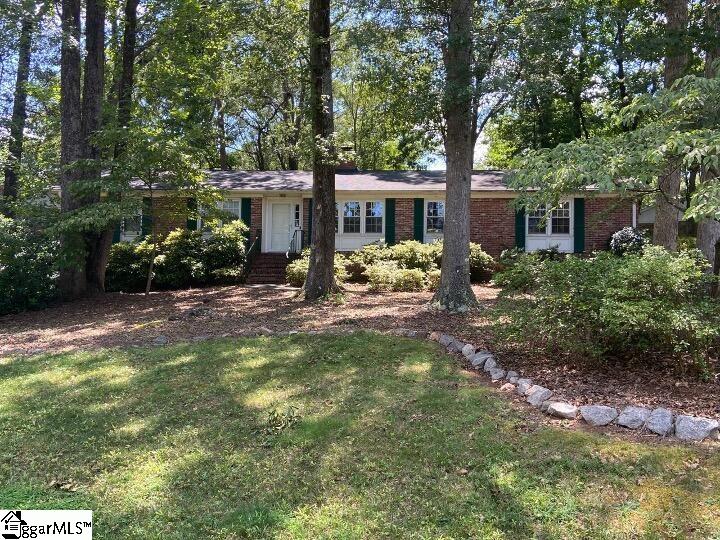 112 Great Glen Road — photo