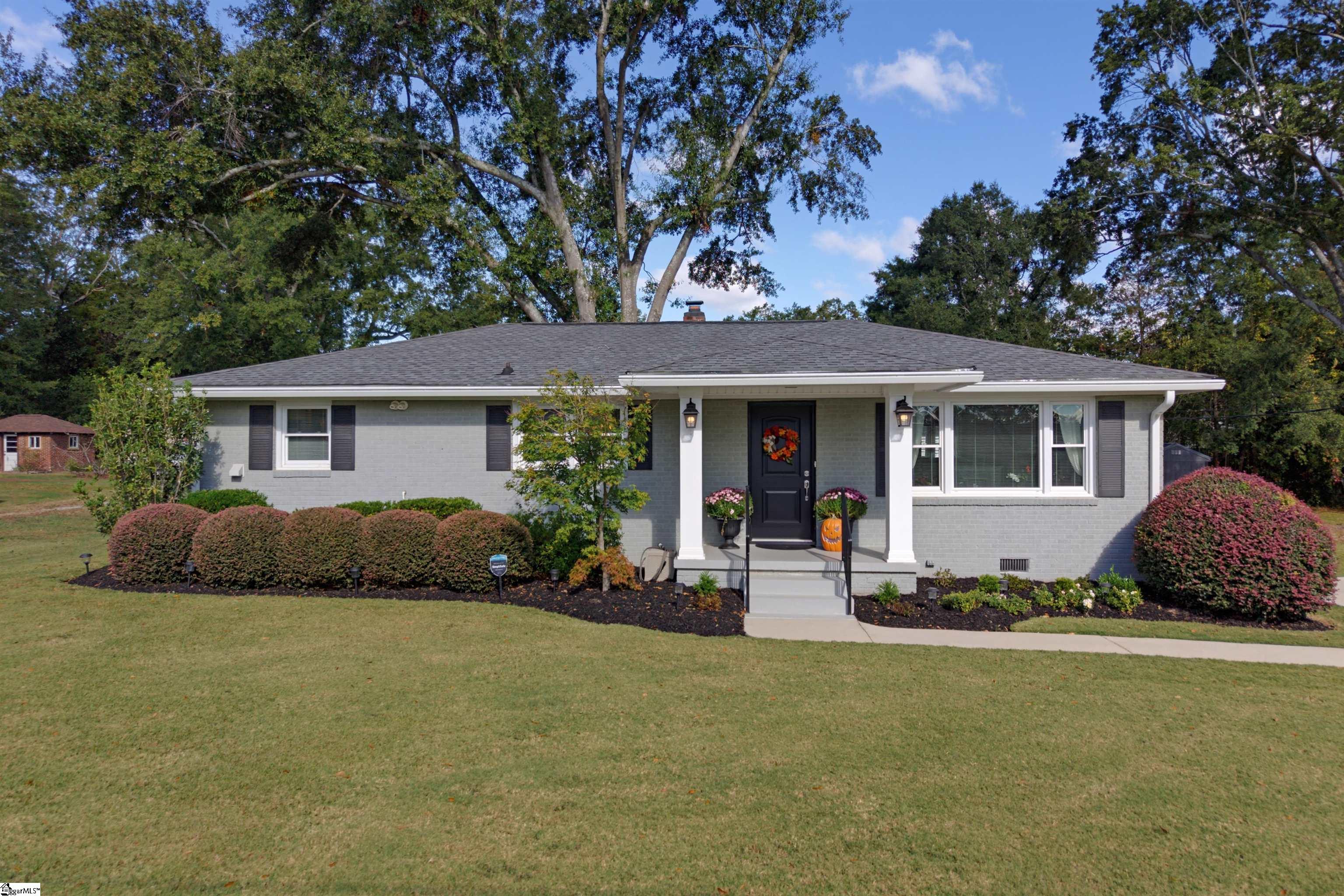111 S Pliney Circle — photo