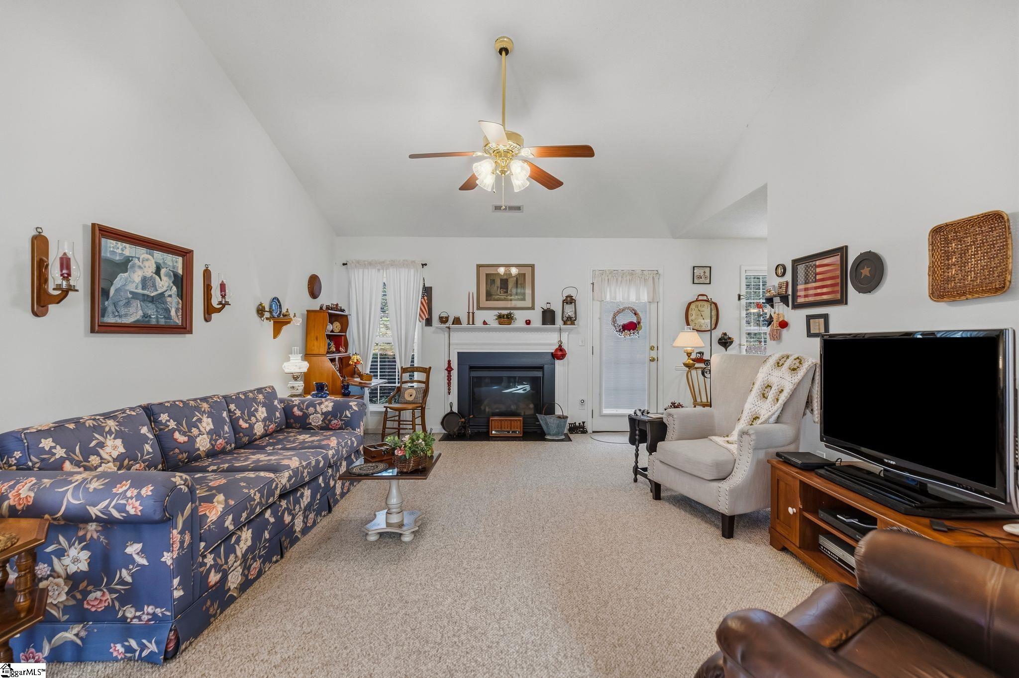 129 Rounded Wing Drive, Easley, SC 29642 — photo 3