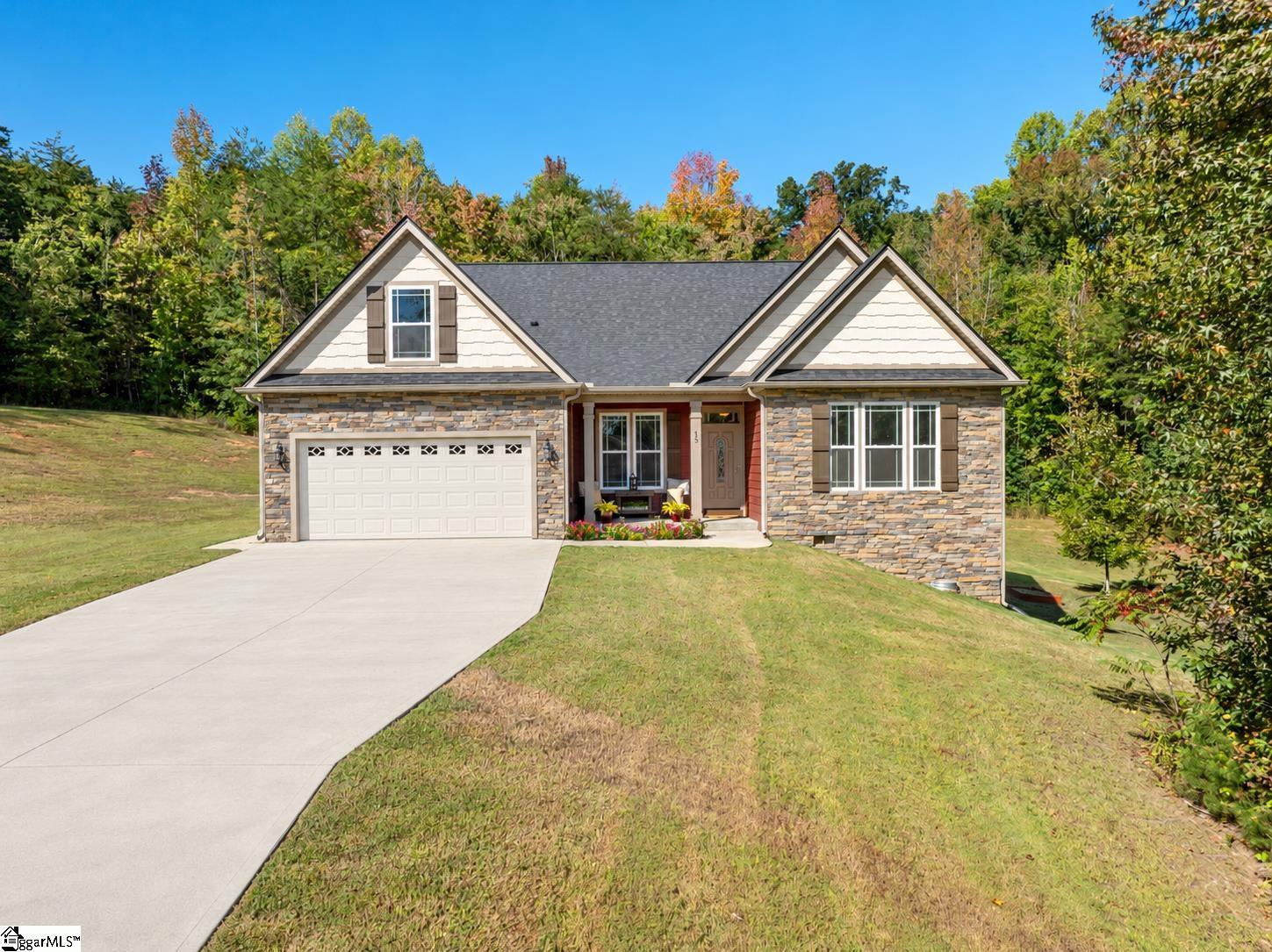15 Upcountry Lane — photo
