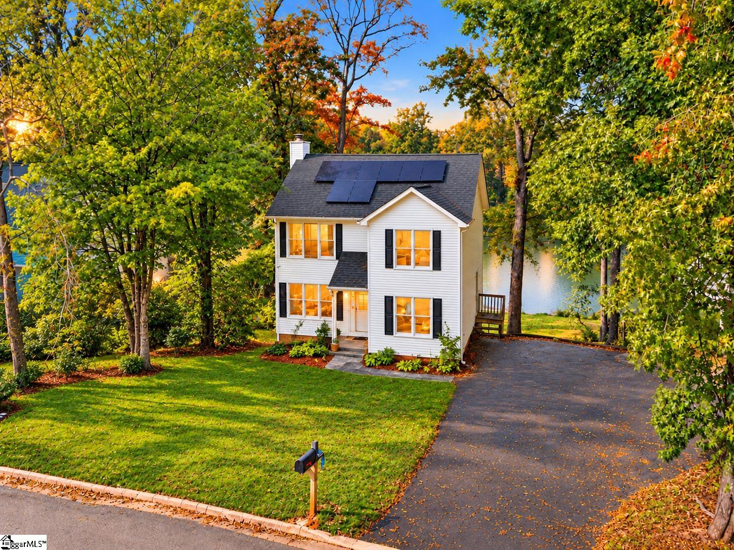 220 Loblolly Circle — photo