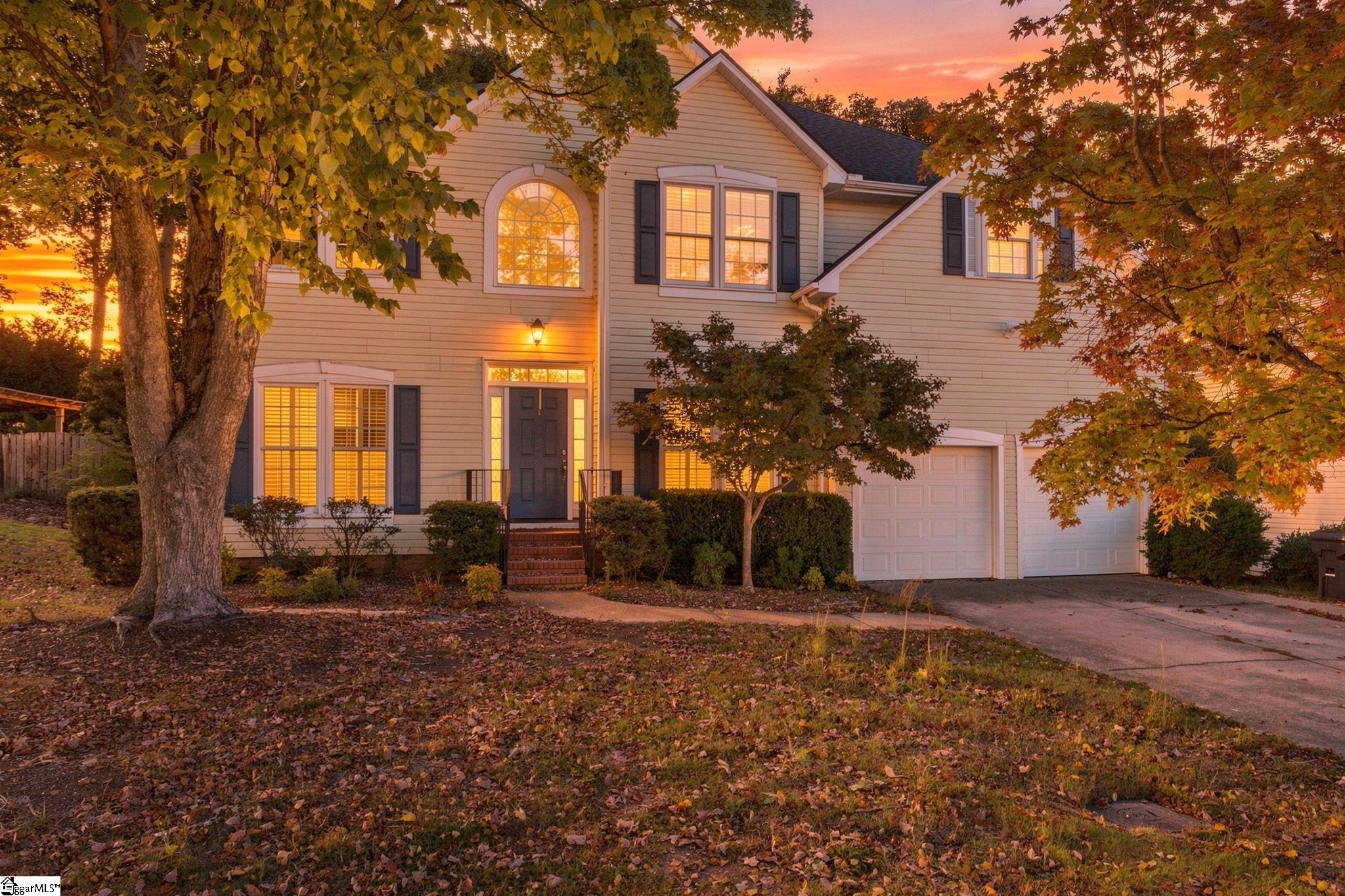 7 Halehaven Drive — photo