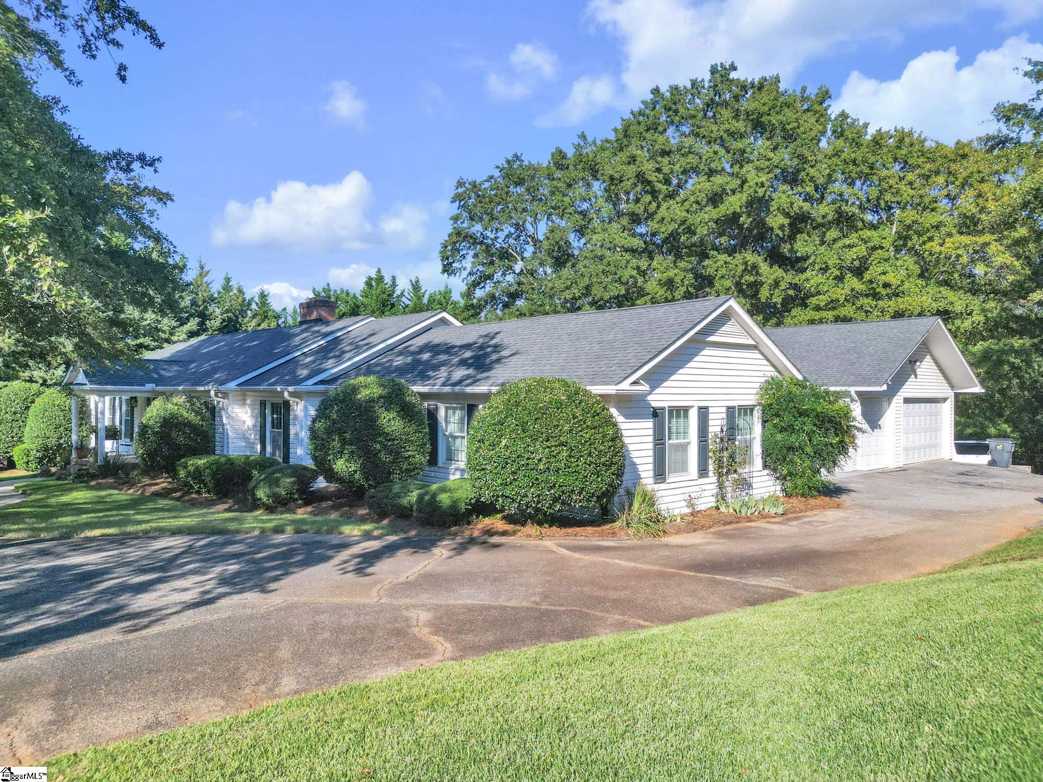 126 Commodore Drive, Duncan, SC 29334 — photo 2