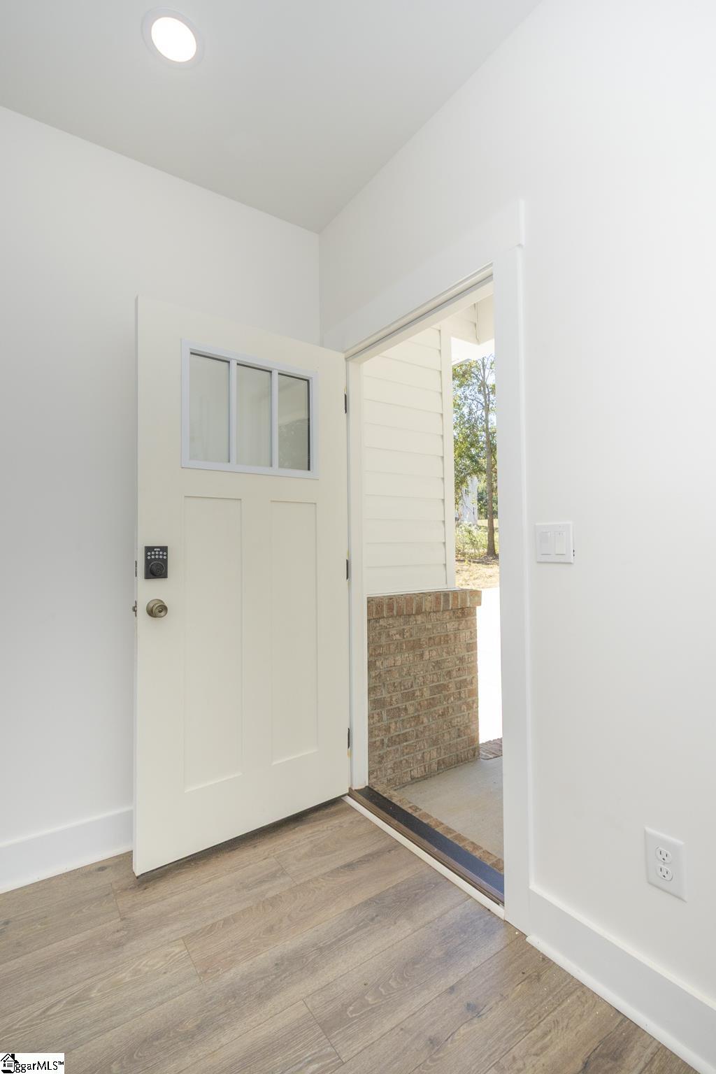 356 Thompson Street, Pendleton, SC 29670 — photo 3