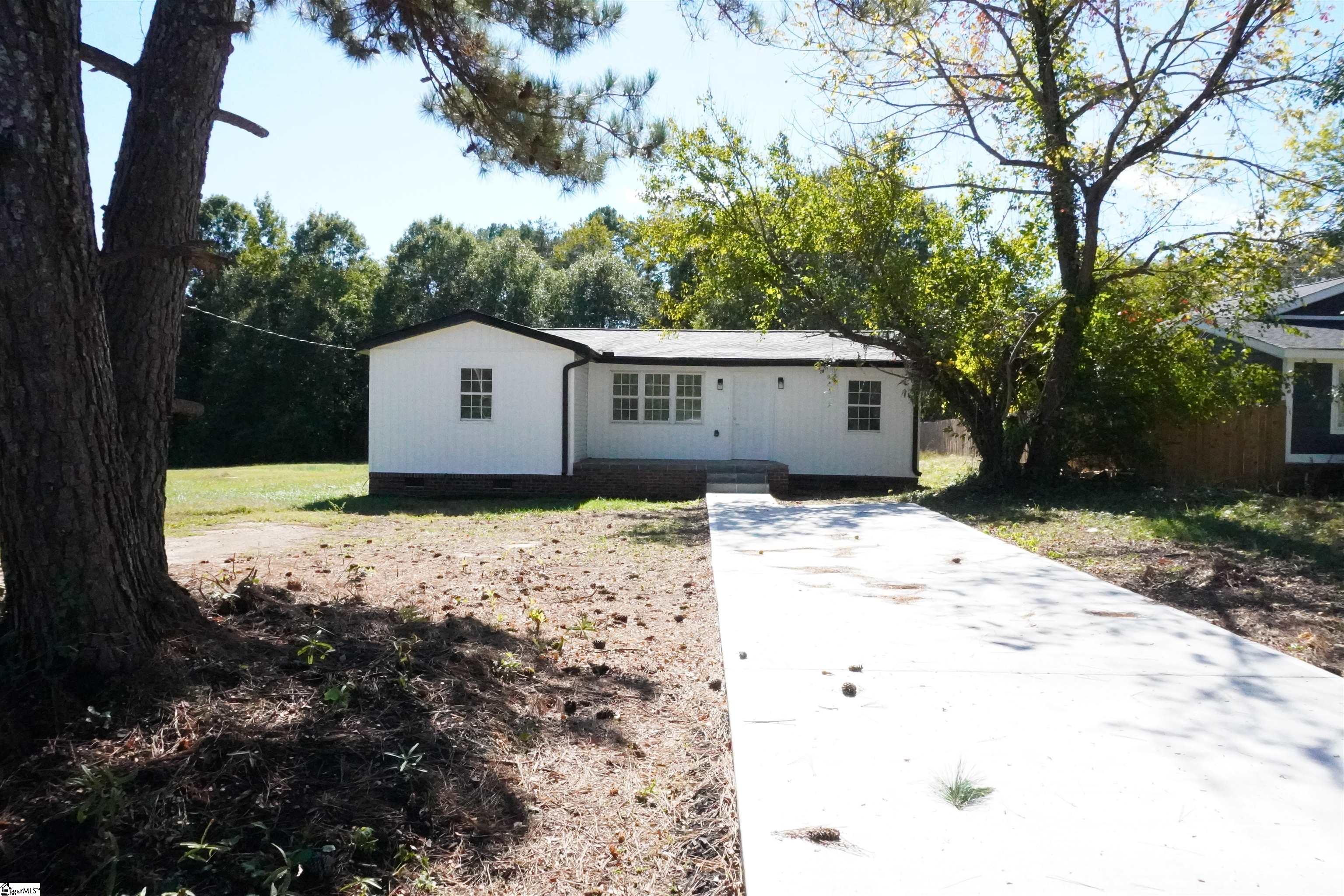 12 Scott Drive — photo
