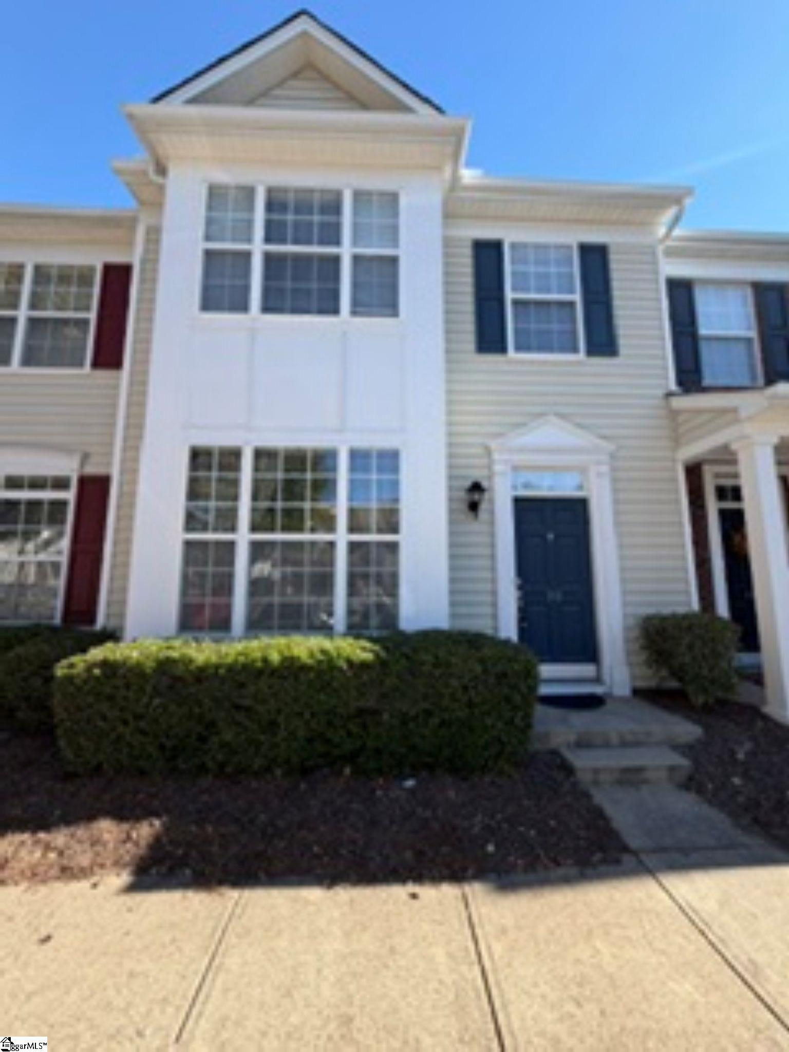30 Sikes Circle — photo