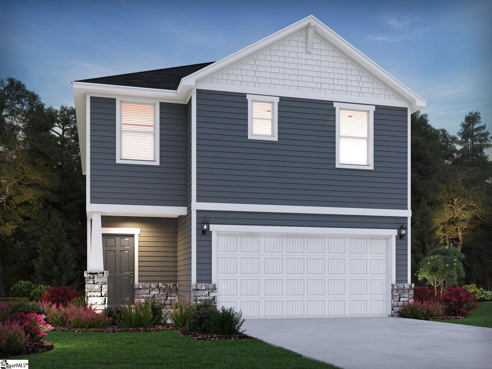 436 Upland Water Court — photo