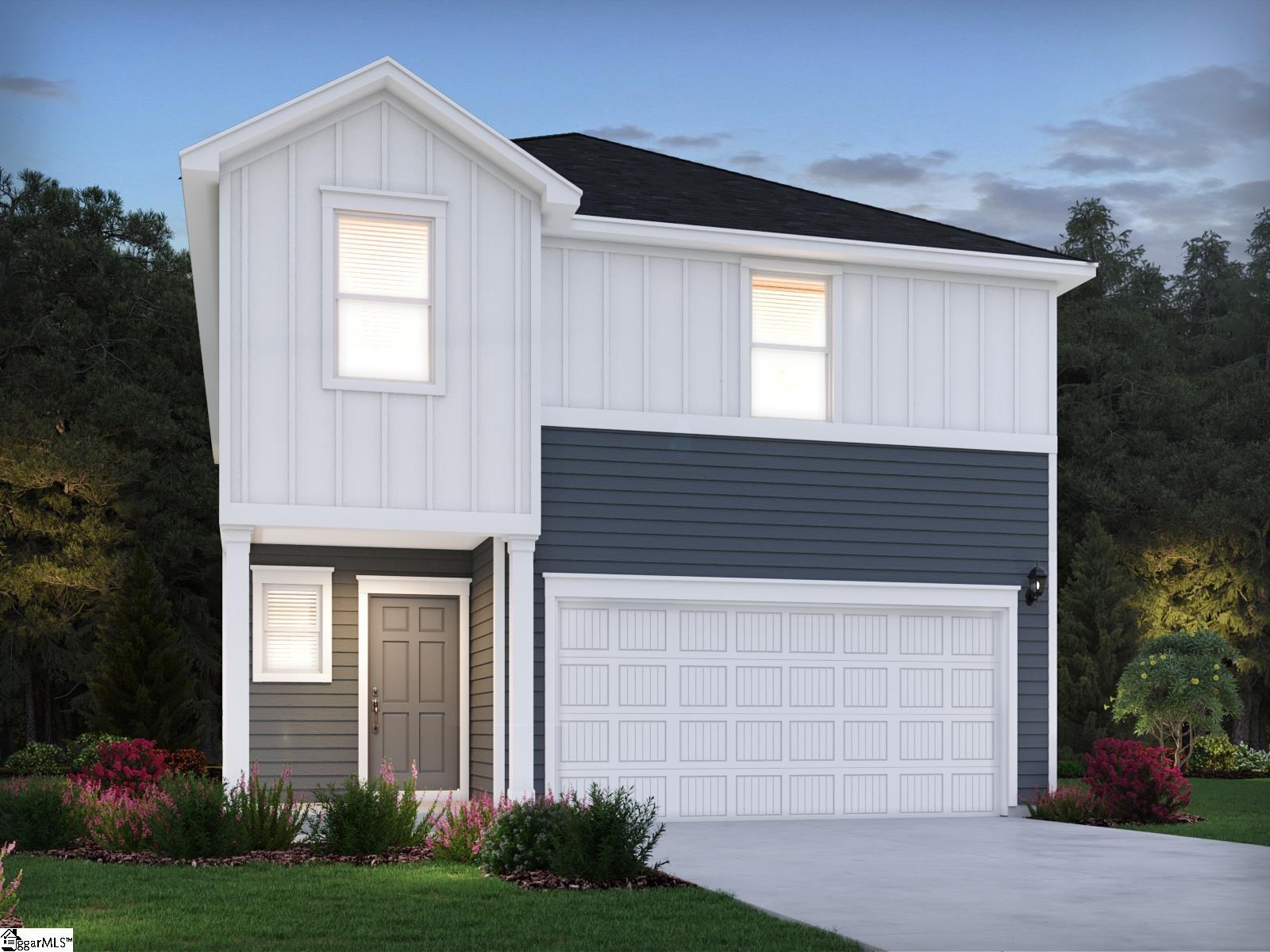 432 Upland Water Court — photo