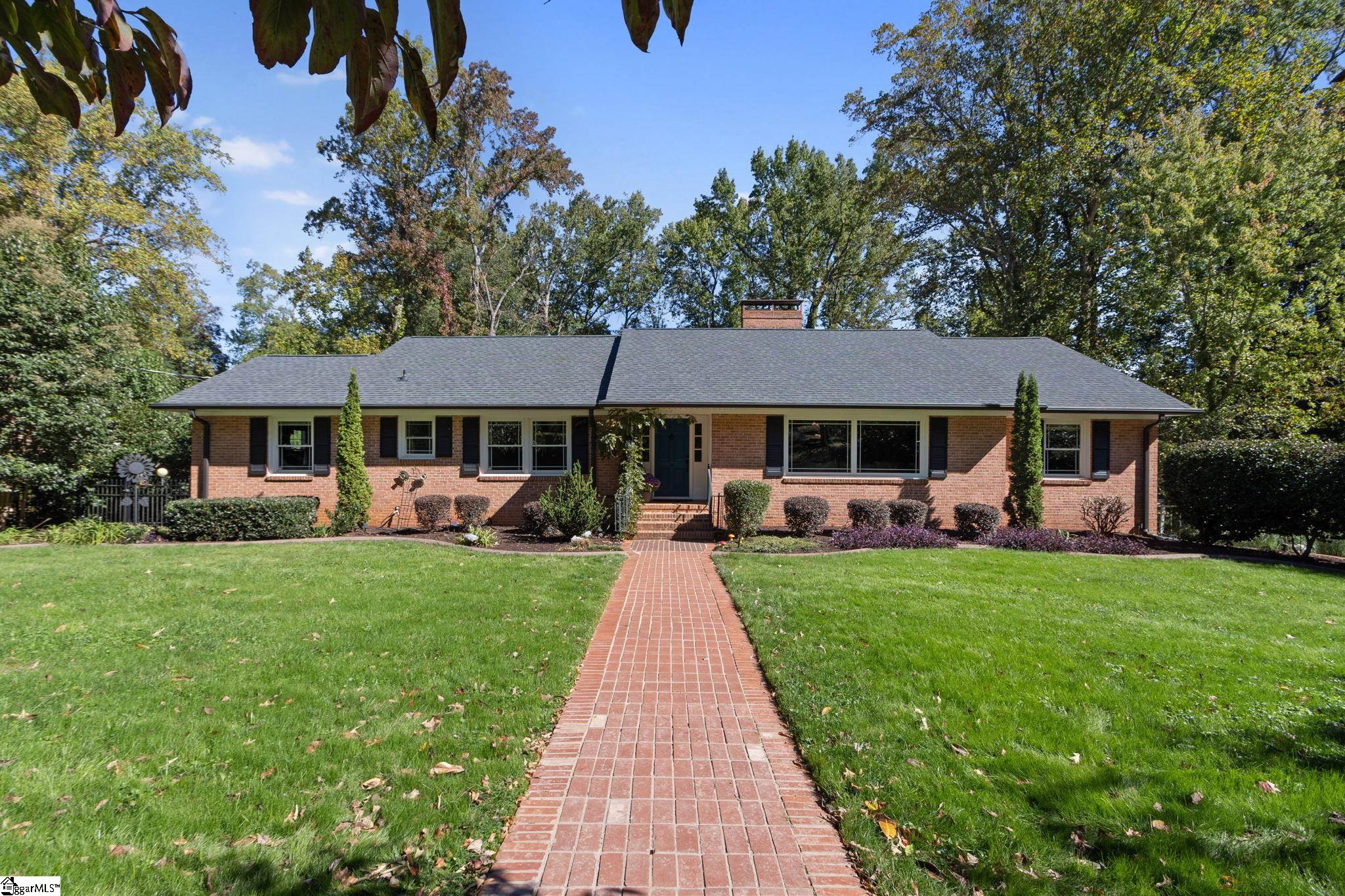 36 Valerie Drive — photo