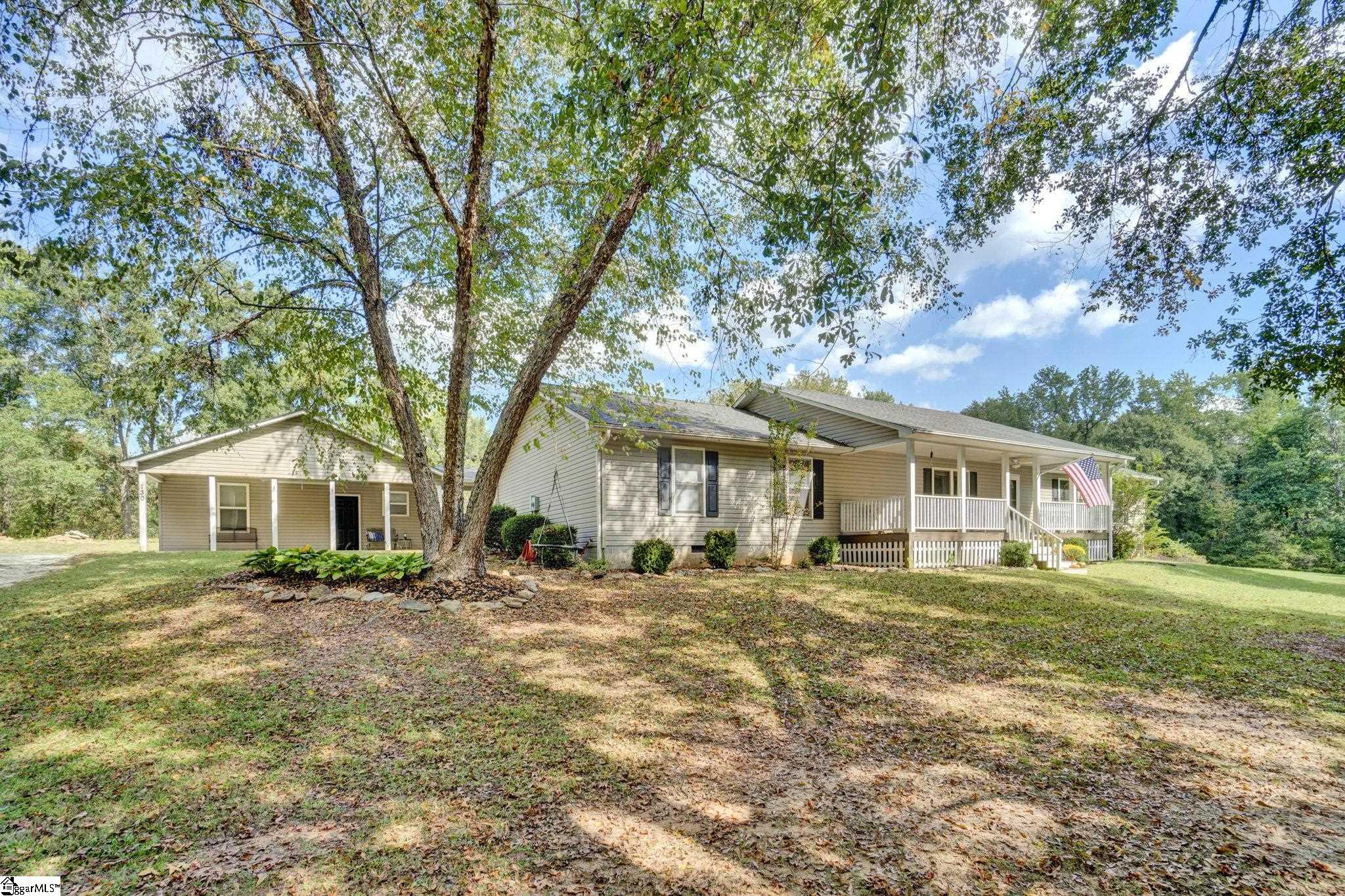 130 Maple Meadows Lane — photo
