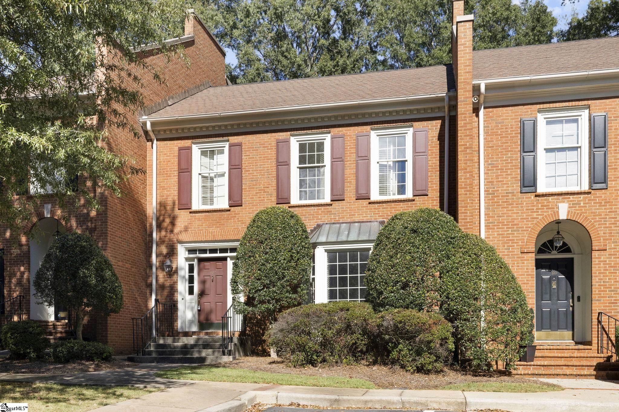 102 Kilkenney Court — photo