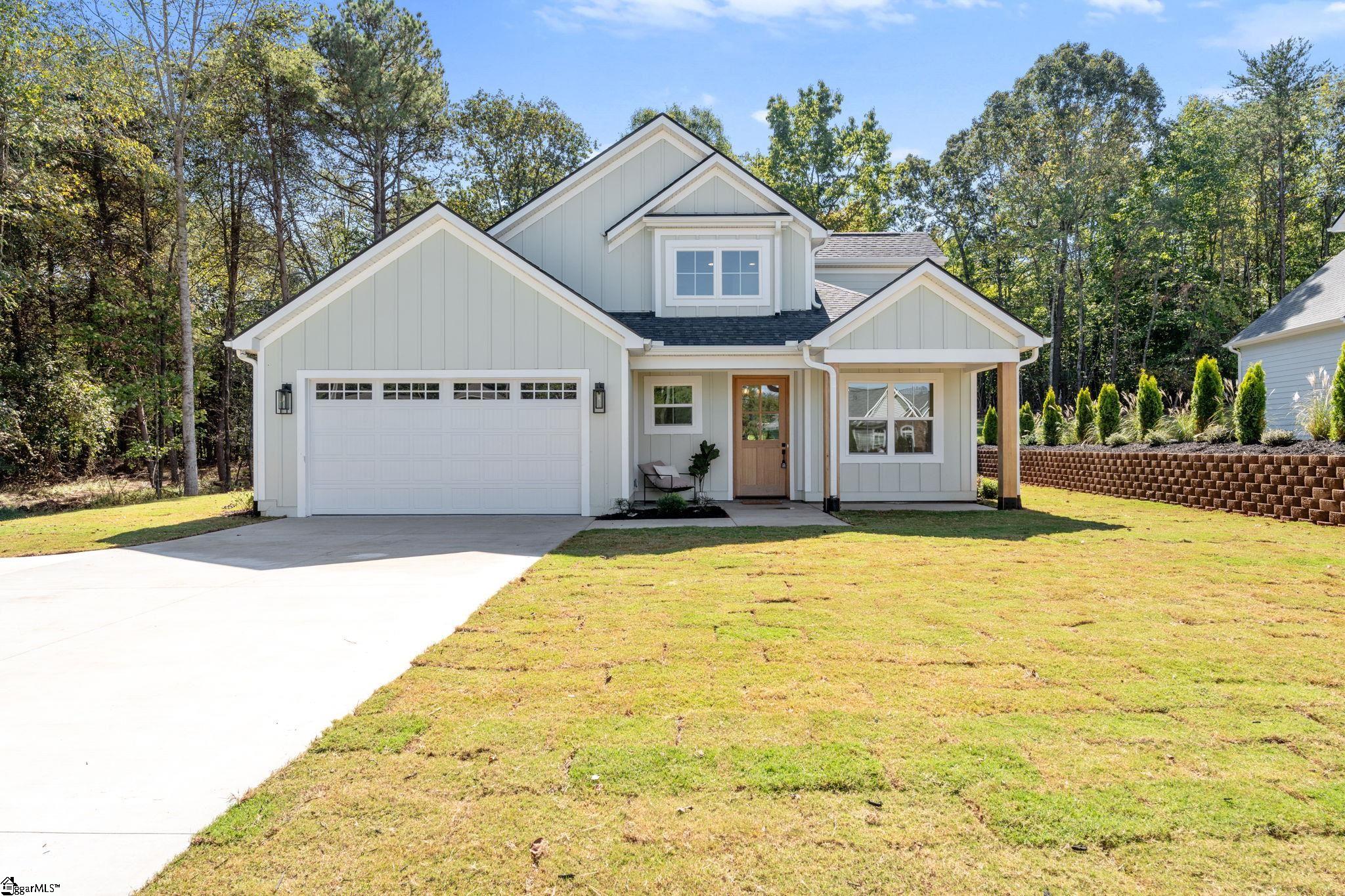 118 Fairway Lane — photo