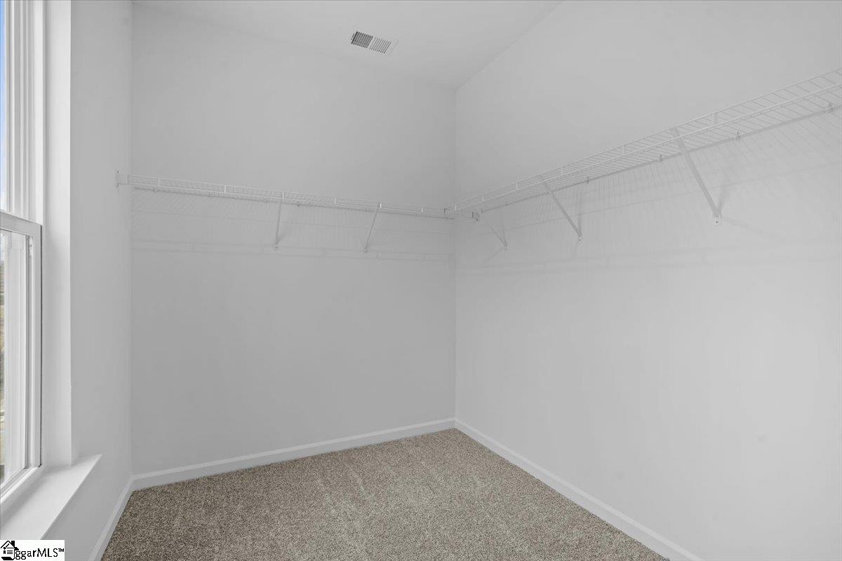 135 Gadwall Way Lot 46 — photo