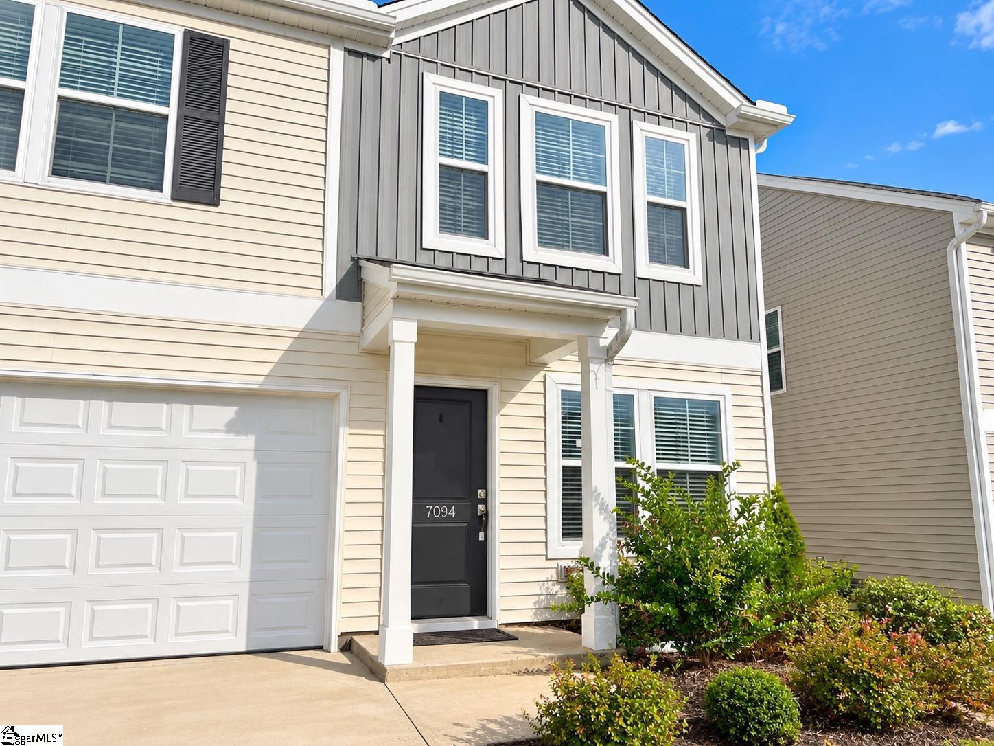 7094 Wingate Drive, Inman, SC 29349 — photo 2