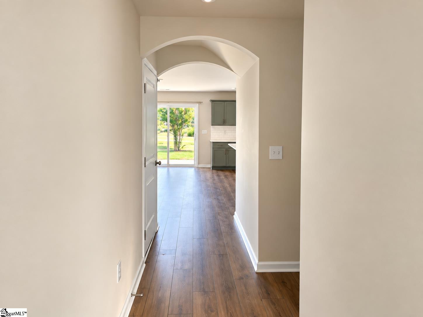 7094 Wingate Drive, Inman, SC 29349 — photo 3