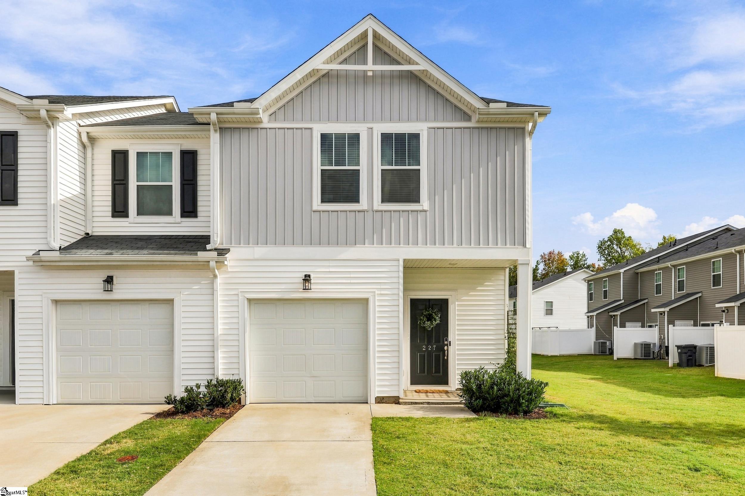 227 Telford Drive — photo