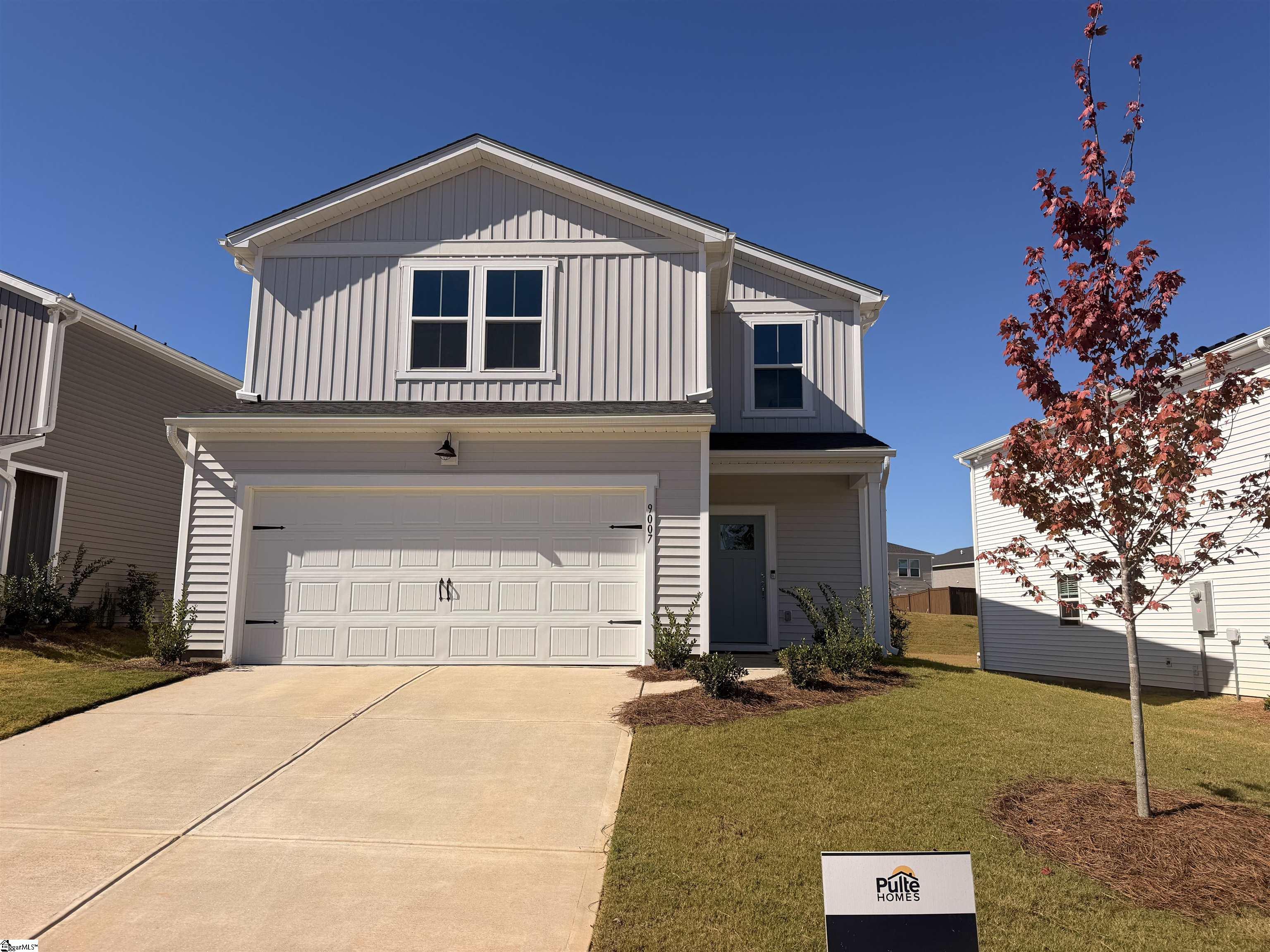 9007 Margot Place Lot 86 — photo