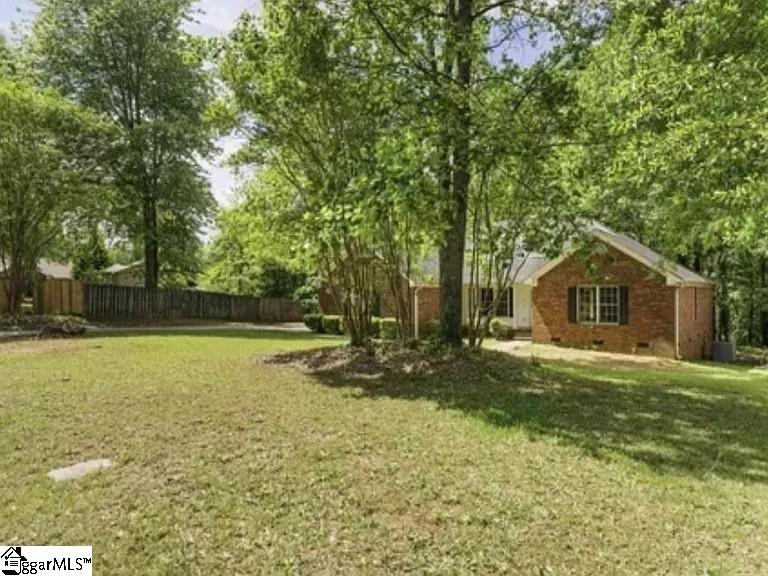 912 Still Spring Run, Inman, SC 29349 — photo 2