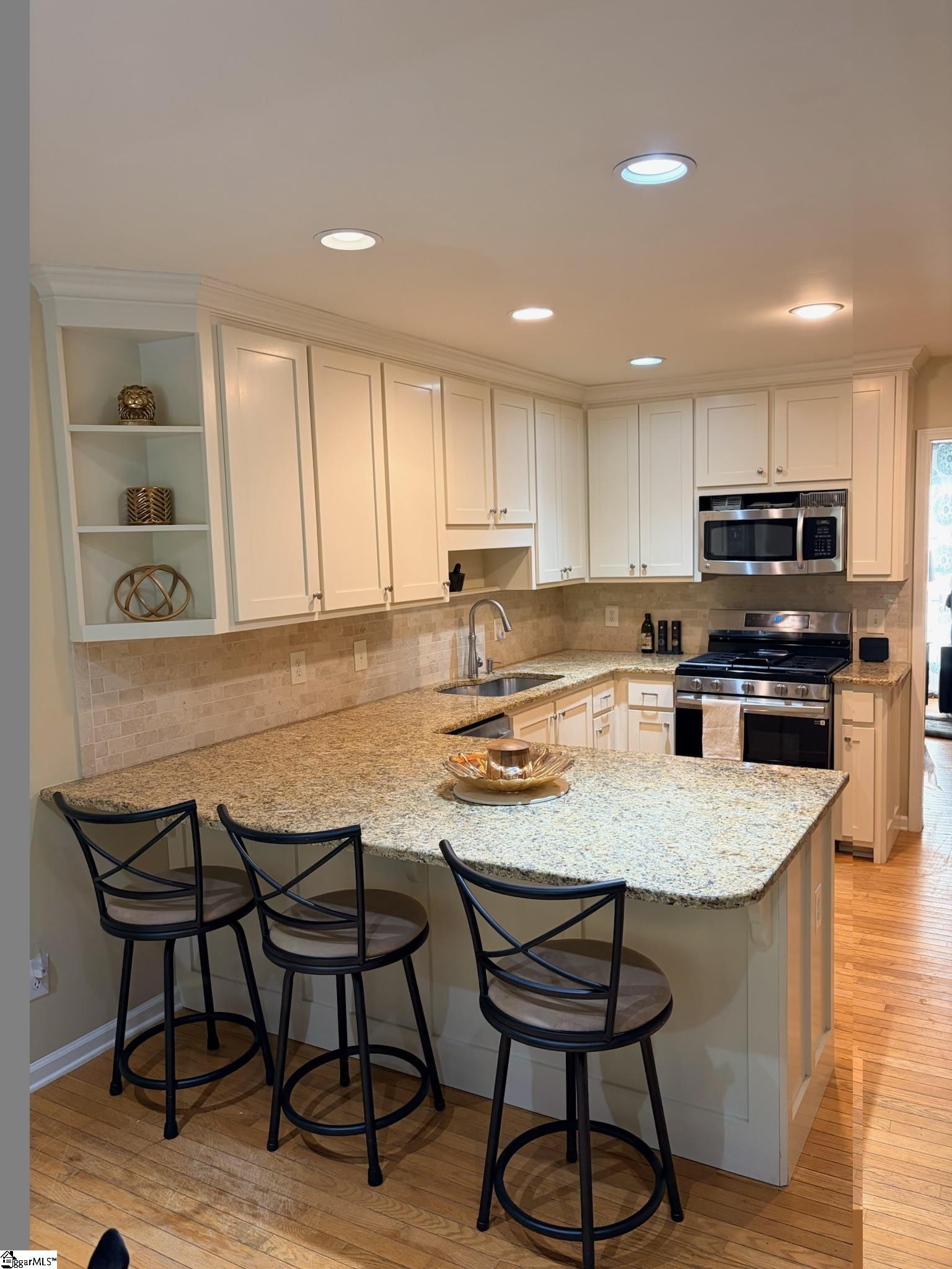 331 Radisson Road, Seneca, SC 29678 — photo 2