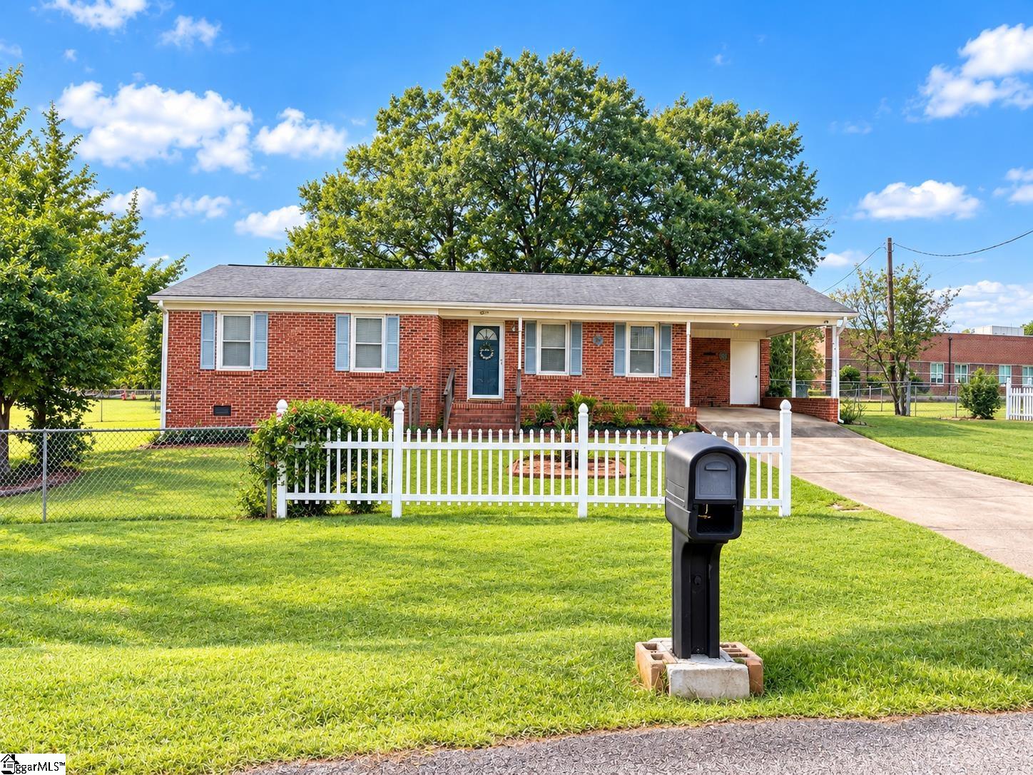12 Ferol Drive — photo