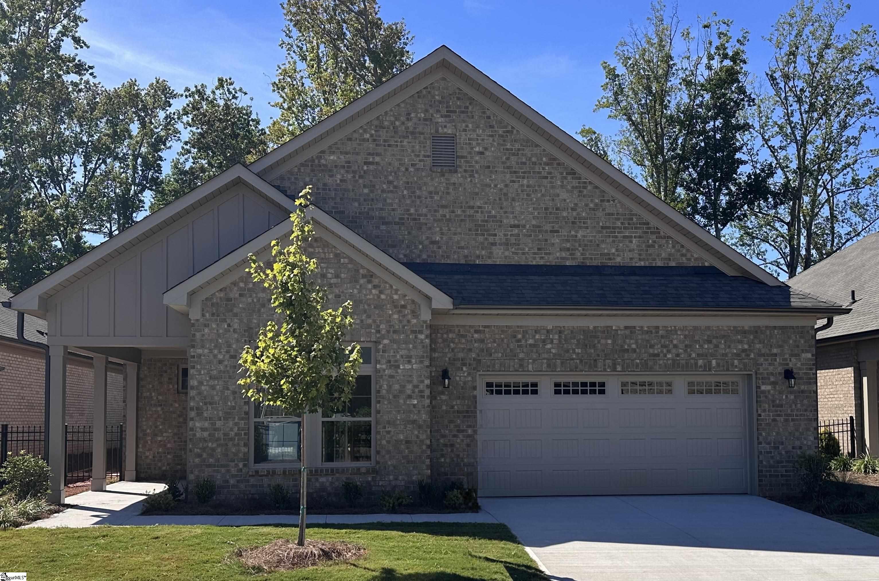 608 Elexa Court — photo