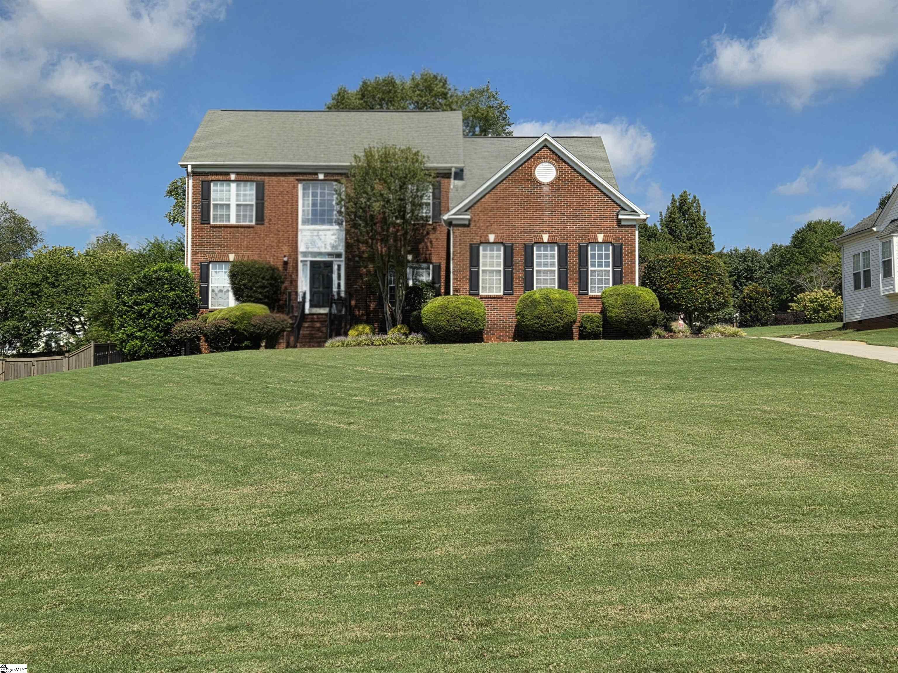 10 Noble Oaks Lane — photo