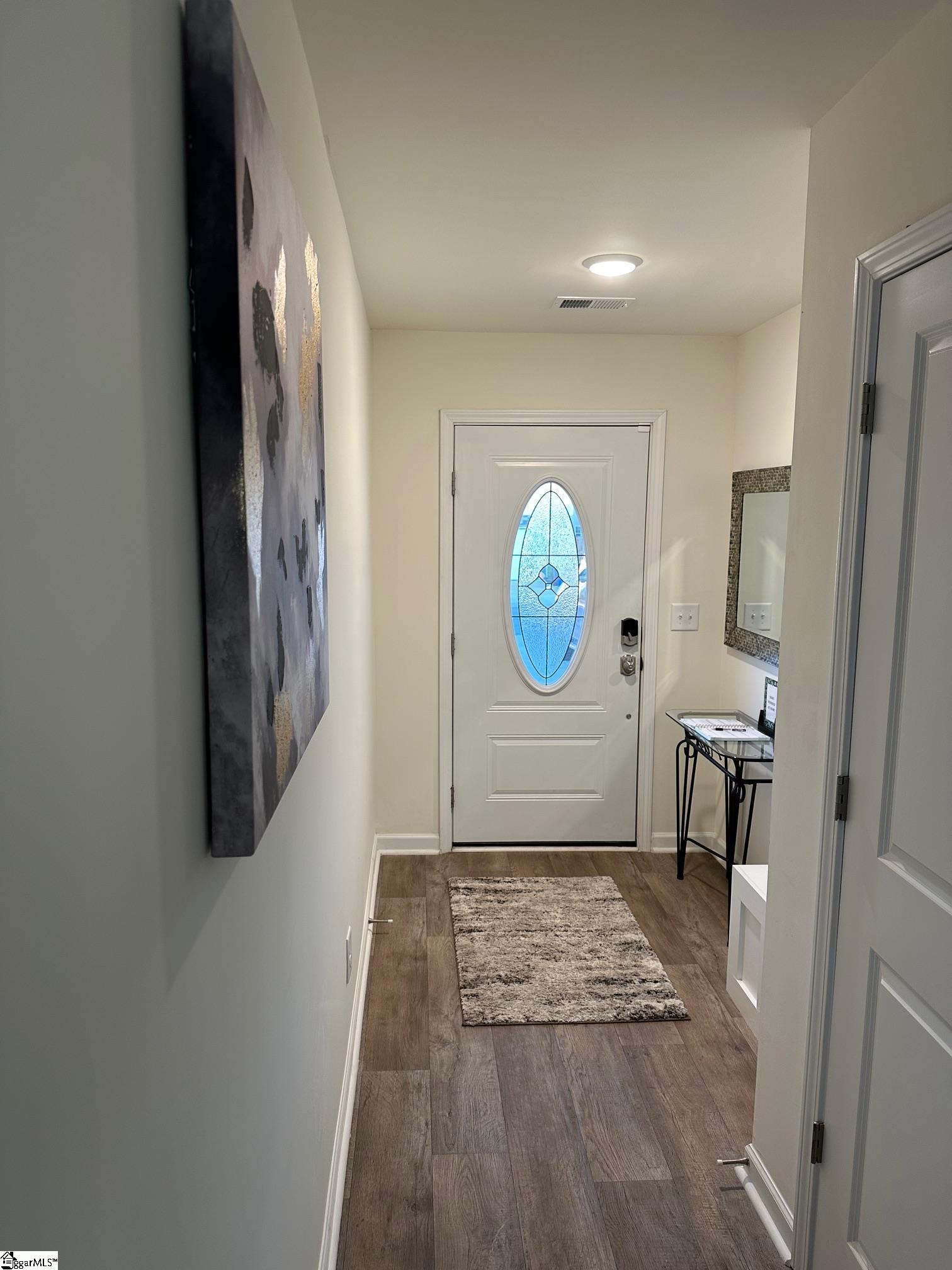 466 Seaborn Circle, Pendleton, SC 29670 — photo 2