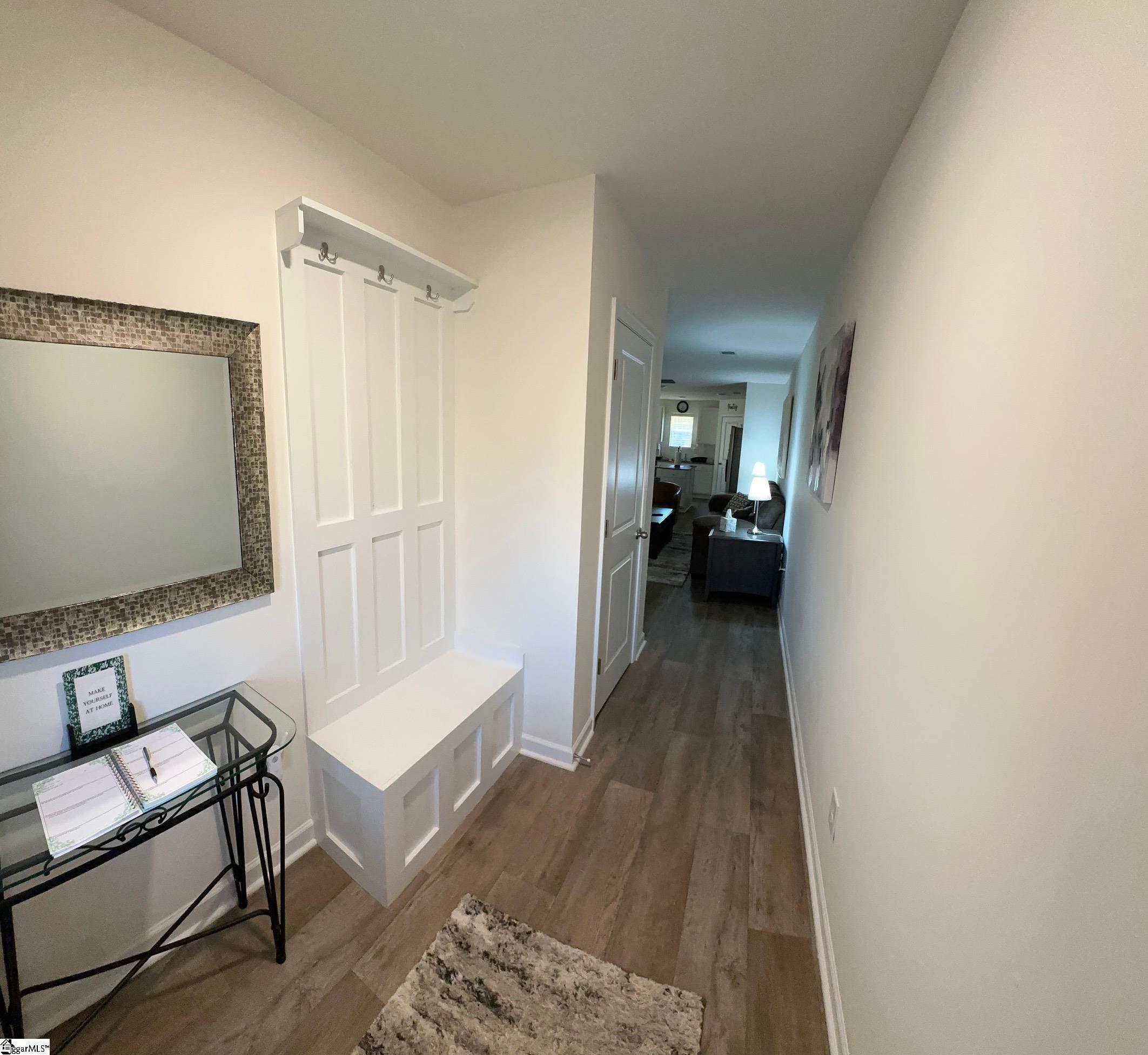 466 Seaborn Circle, Pendleton, SC 29670 — photo 3