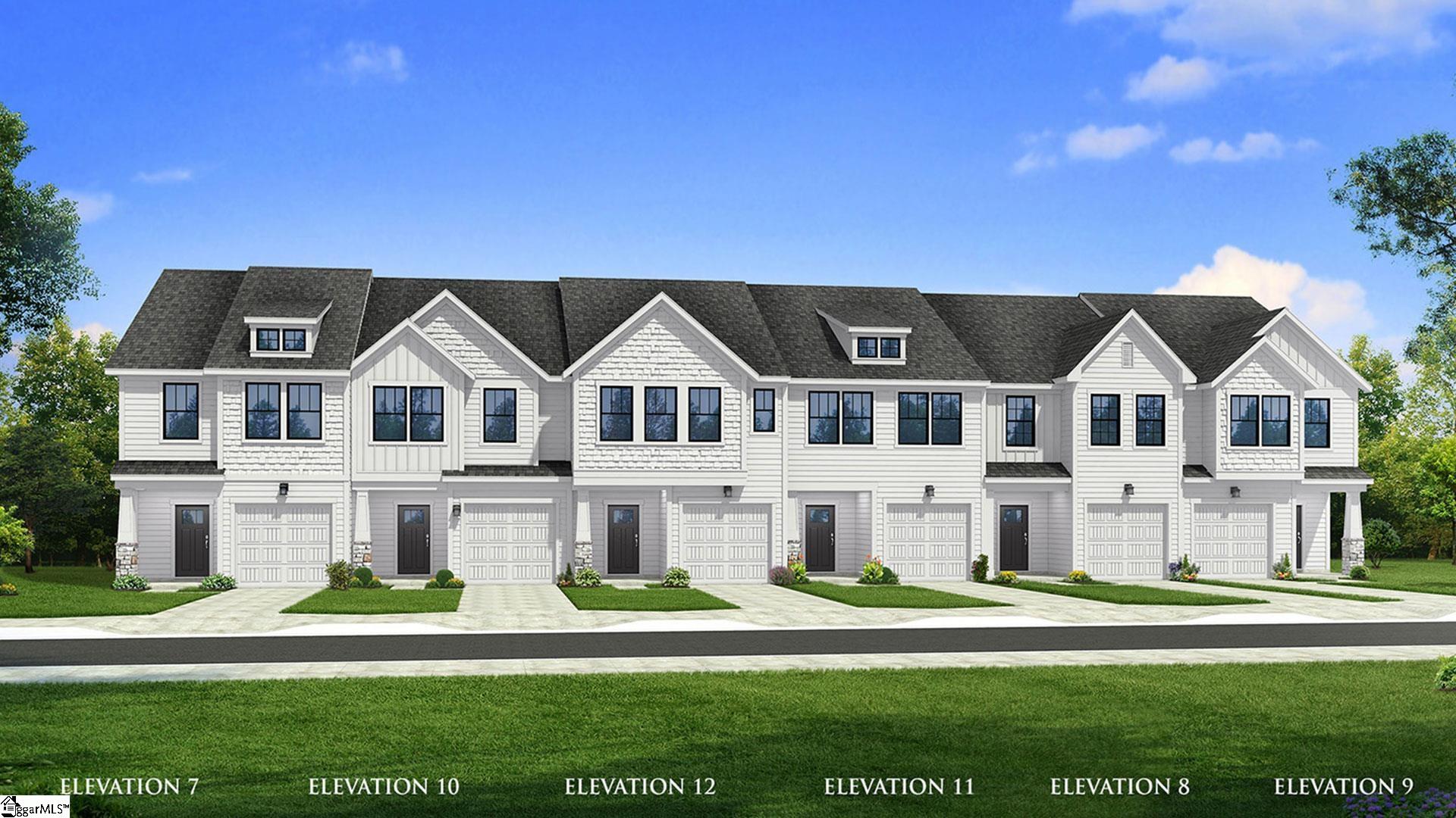 5 Hagen Lane — photo
