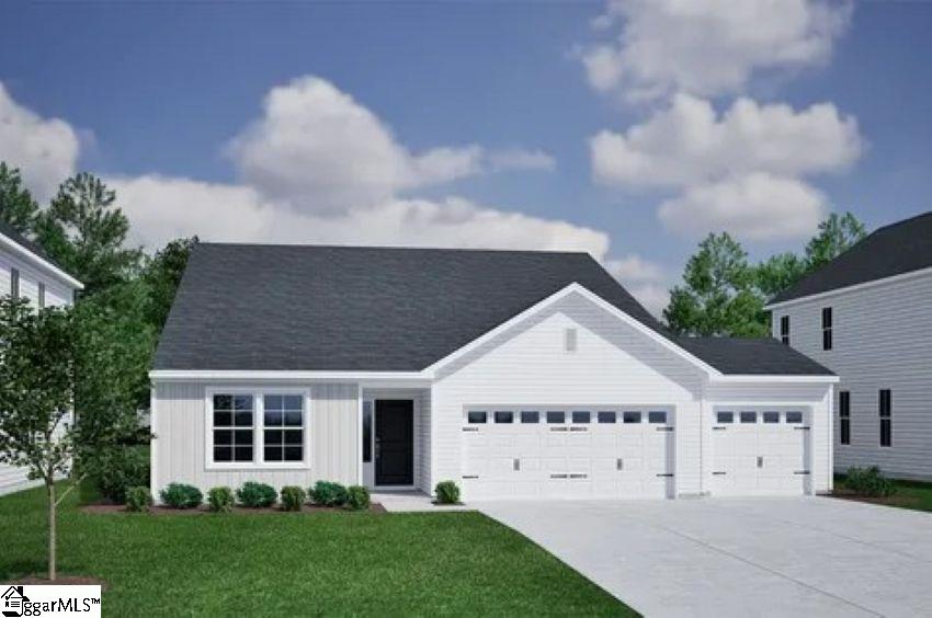 520 Sims View Court — photo