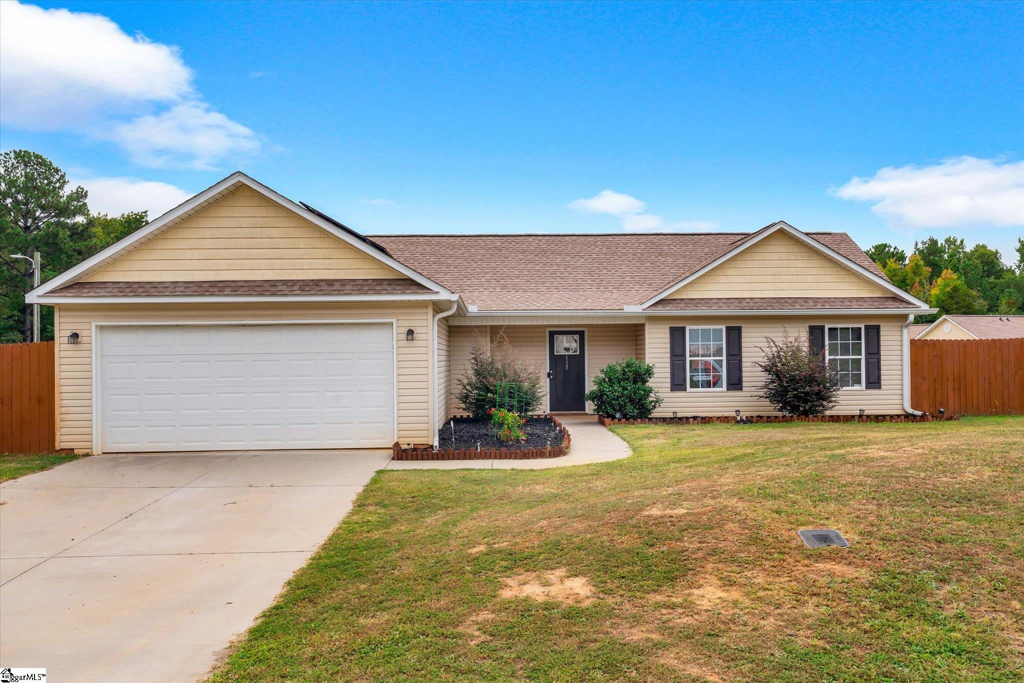 112 Turquoise Drive — photo