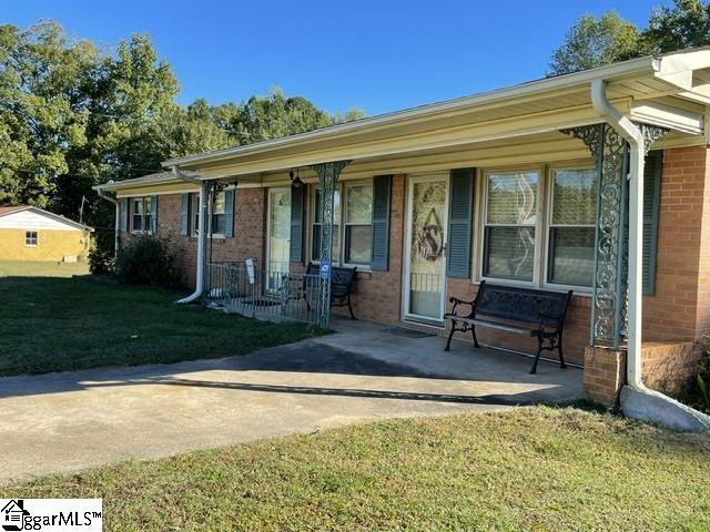 113 Edsel Drive — photo