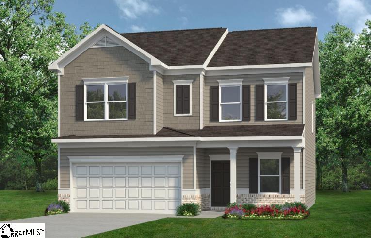 304 Green Heron Way — photo