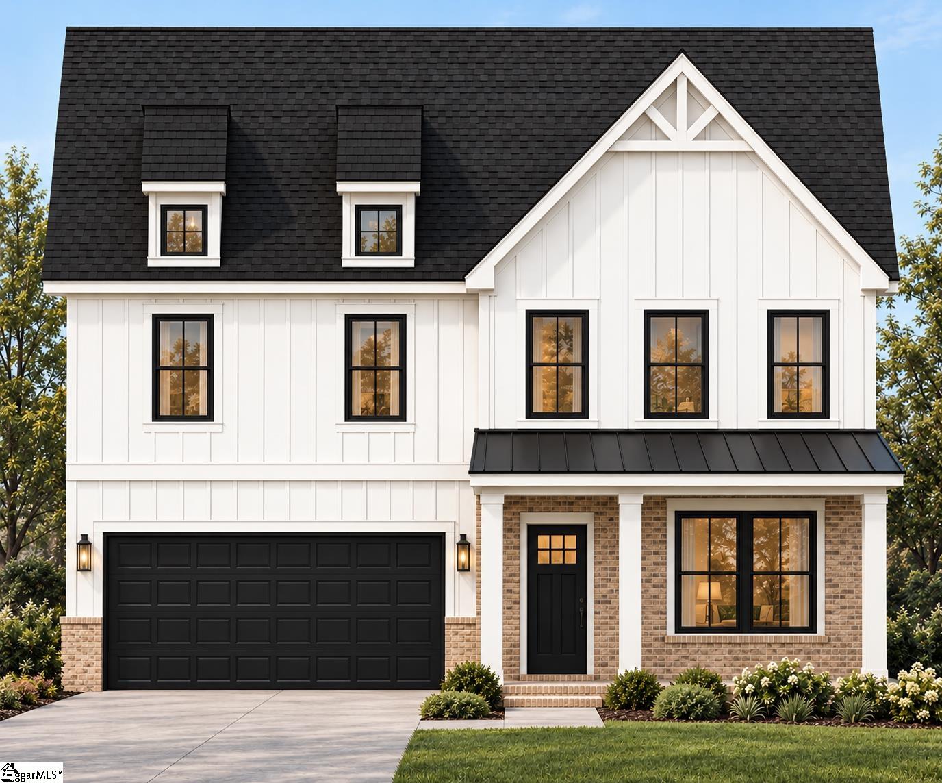 415 Lake Circle Drive Lot F — photo