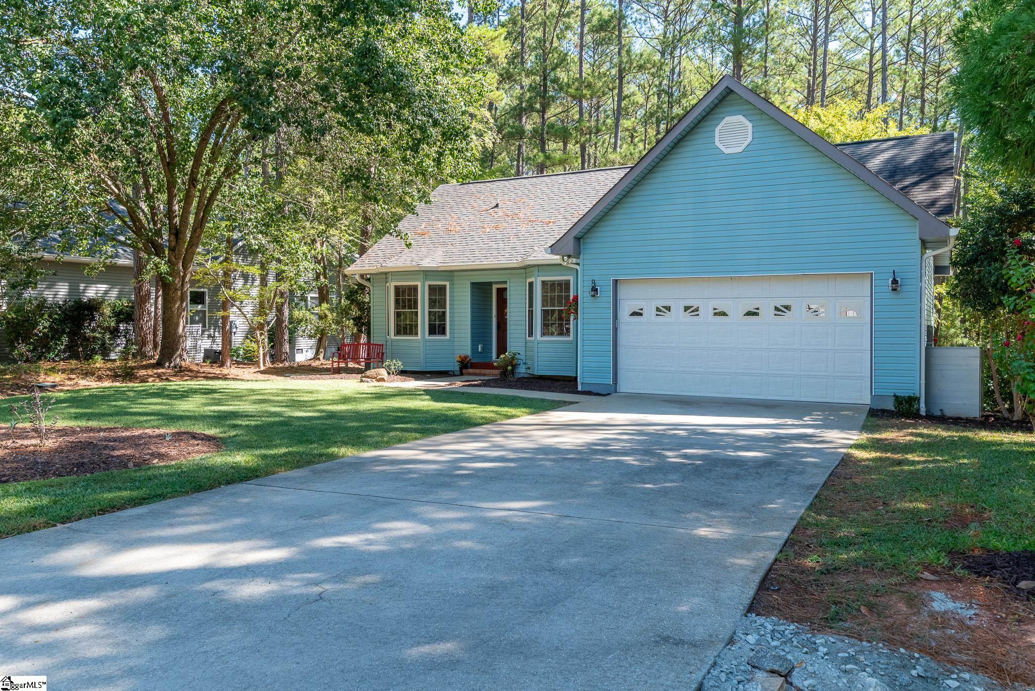 159 Rhett Drive, McCormick, SC 29835 — photo 2