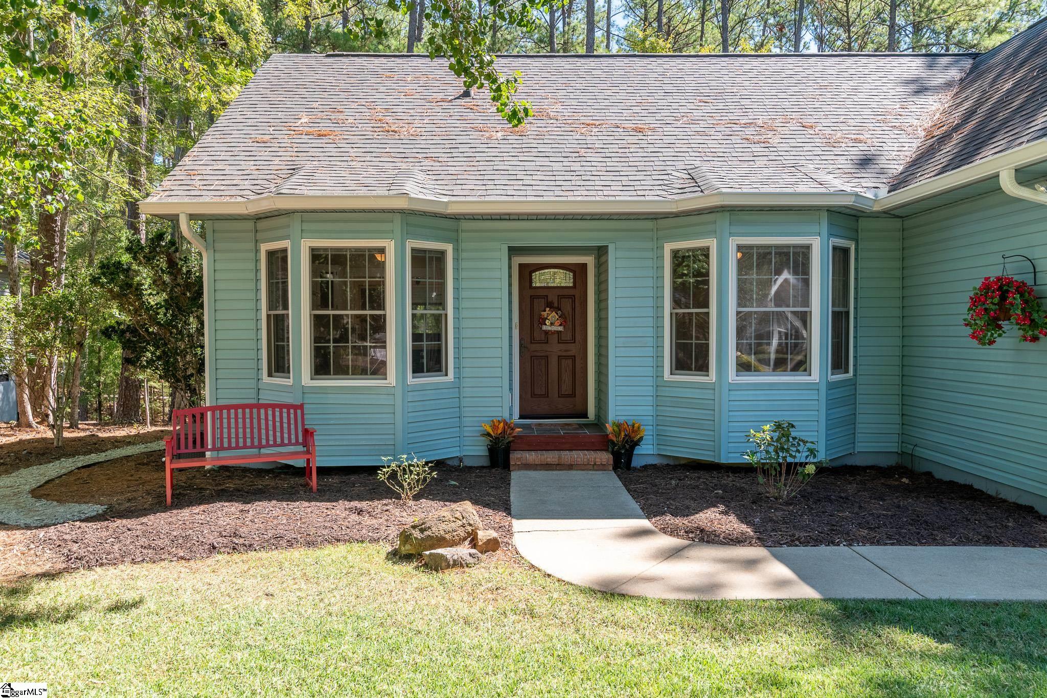 159 Rhett Drive, McCormick, SC 29835 — photo 3