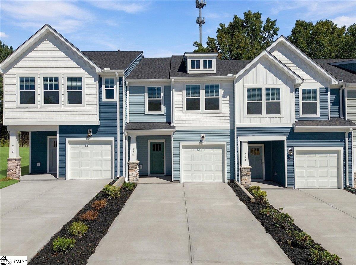228 Silo Ridge Drive — photo
