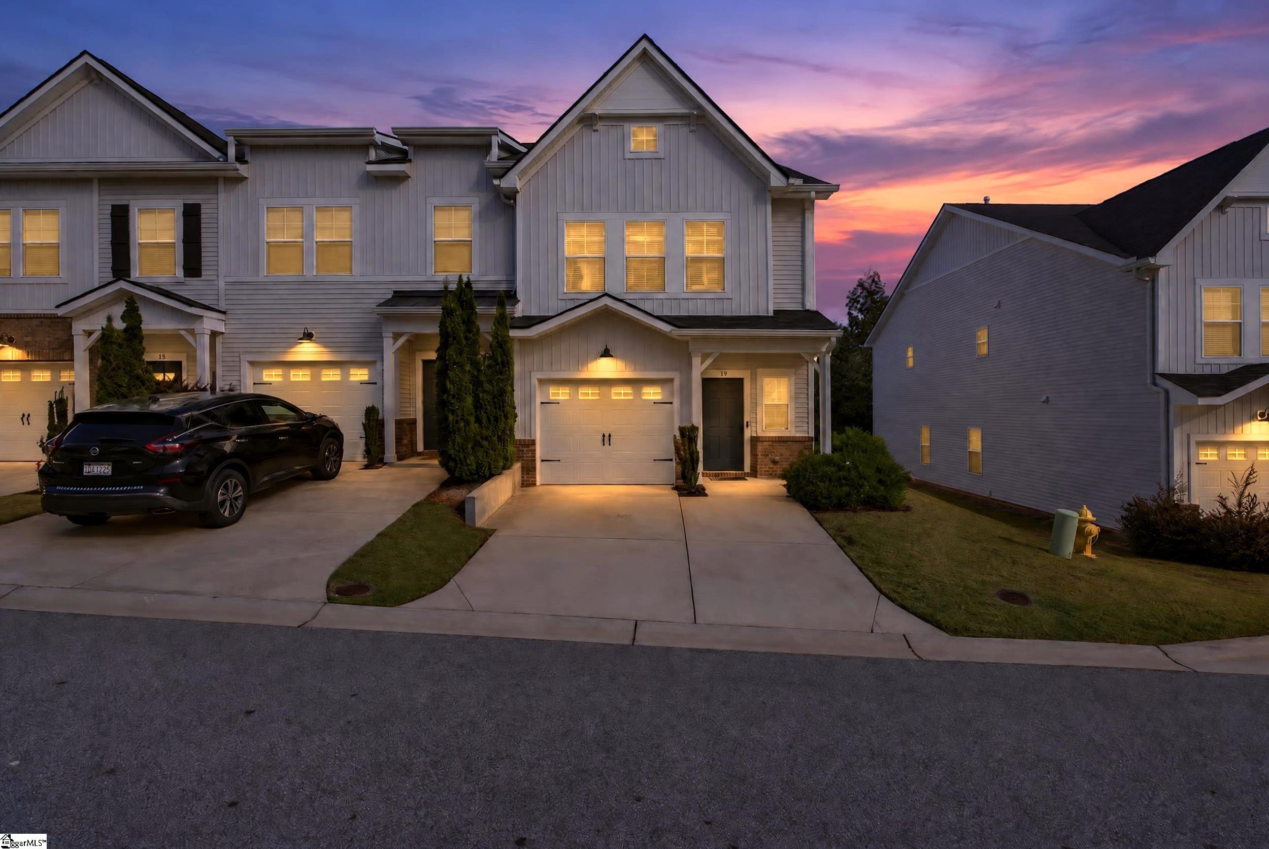 19 Jaycee Court — photo