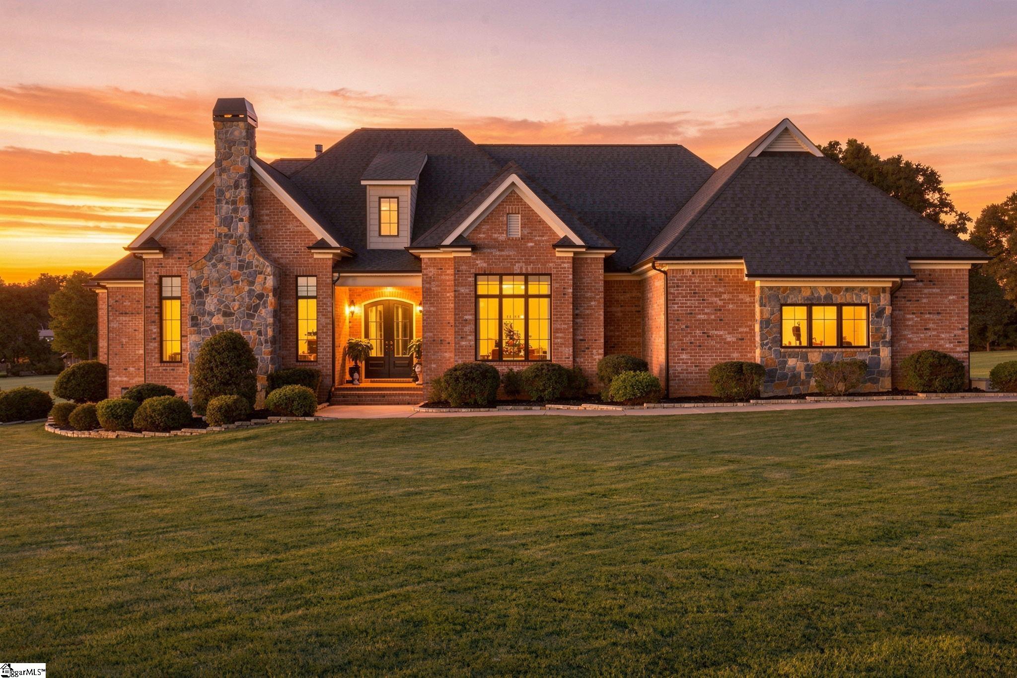 326 Crepe Myrtle Drive — photo