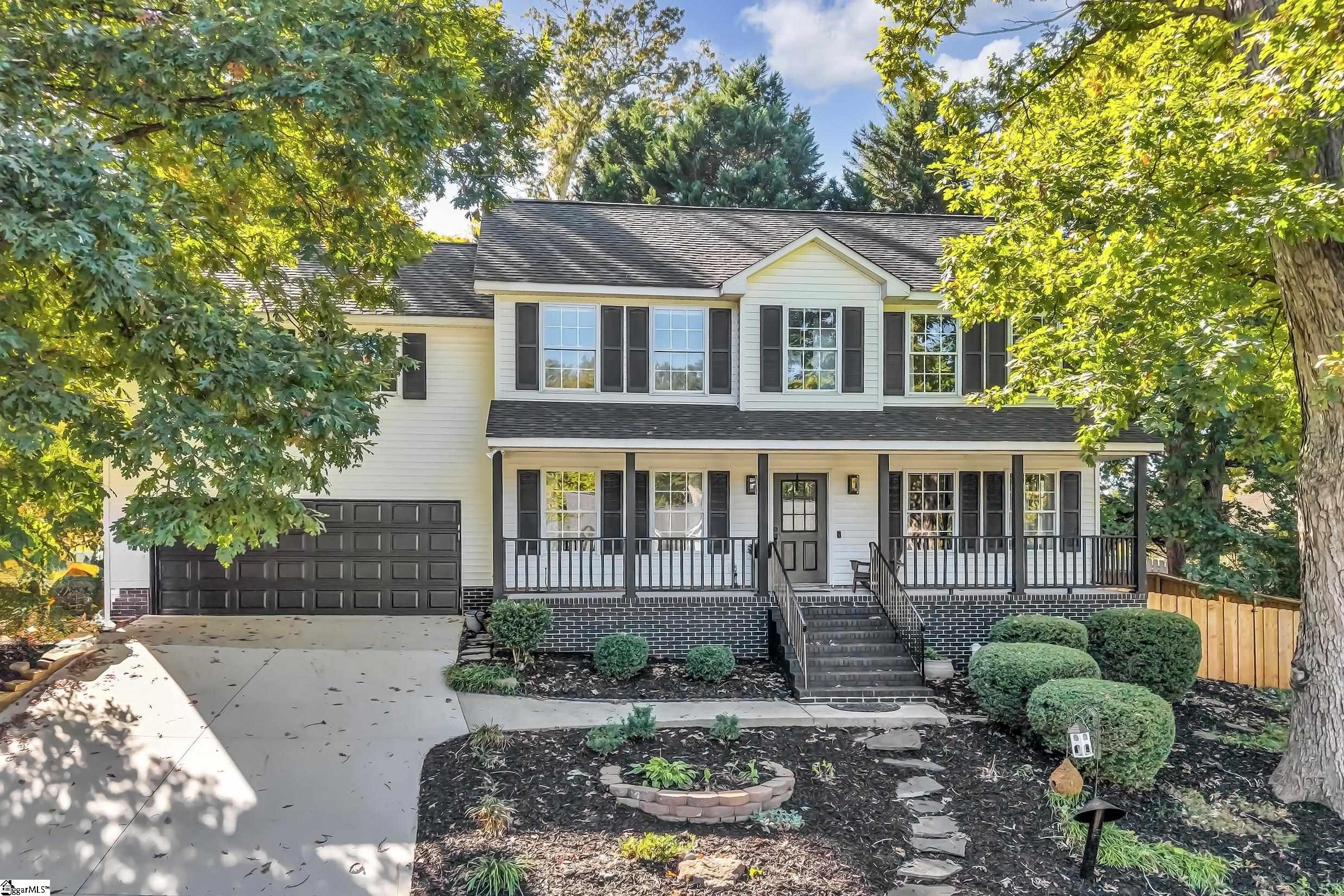 104 Beechridge Way — photo
