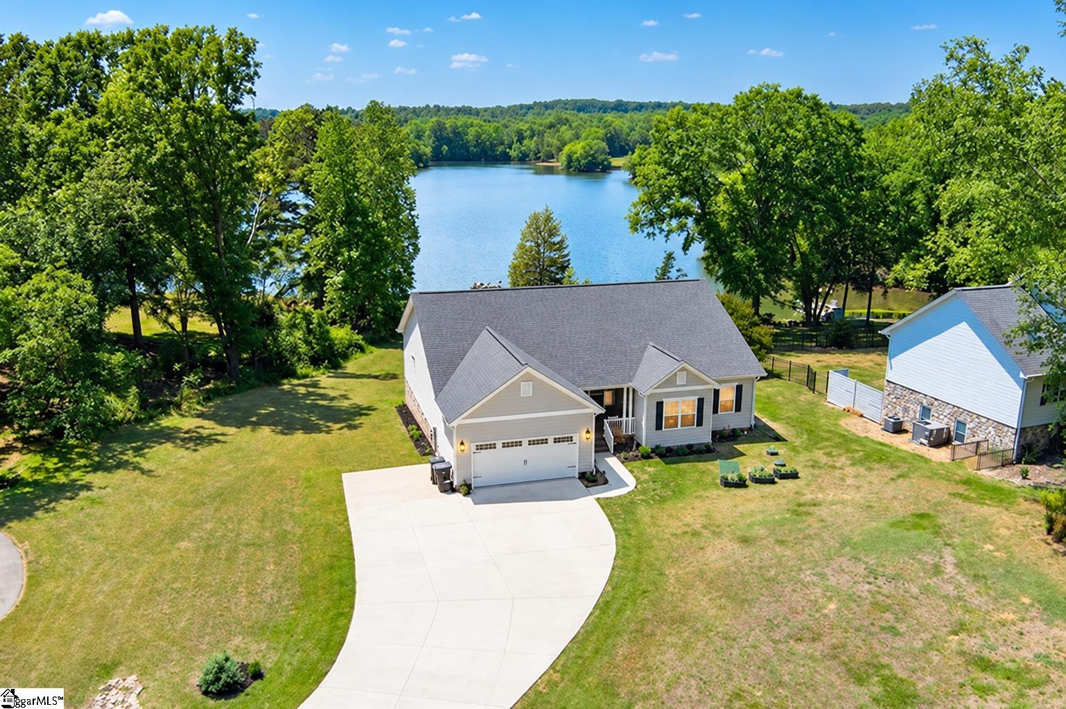 102 Indian Ridge Pointe — photo