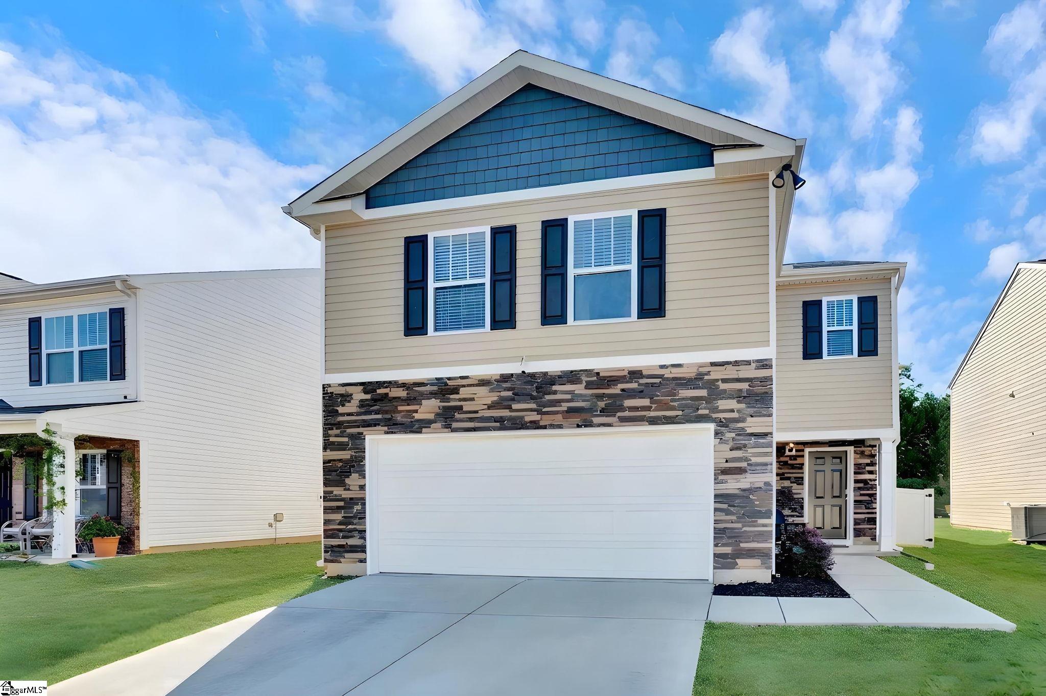 235 Bonifay Drive — photo