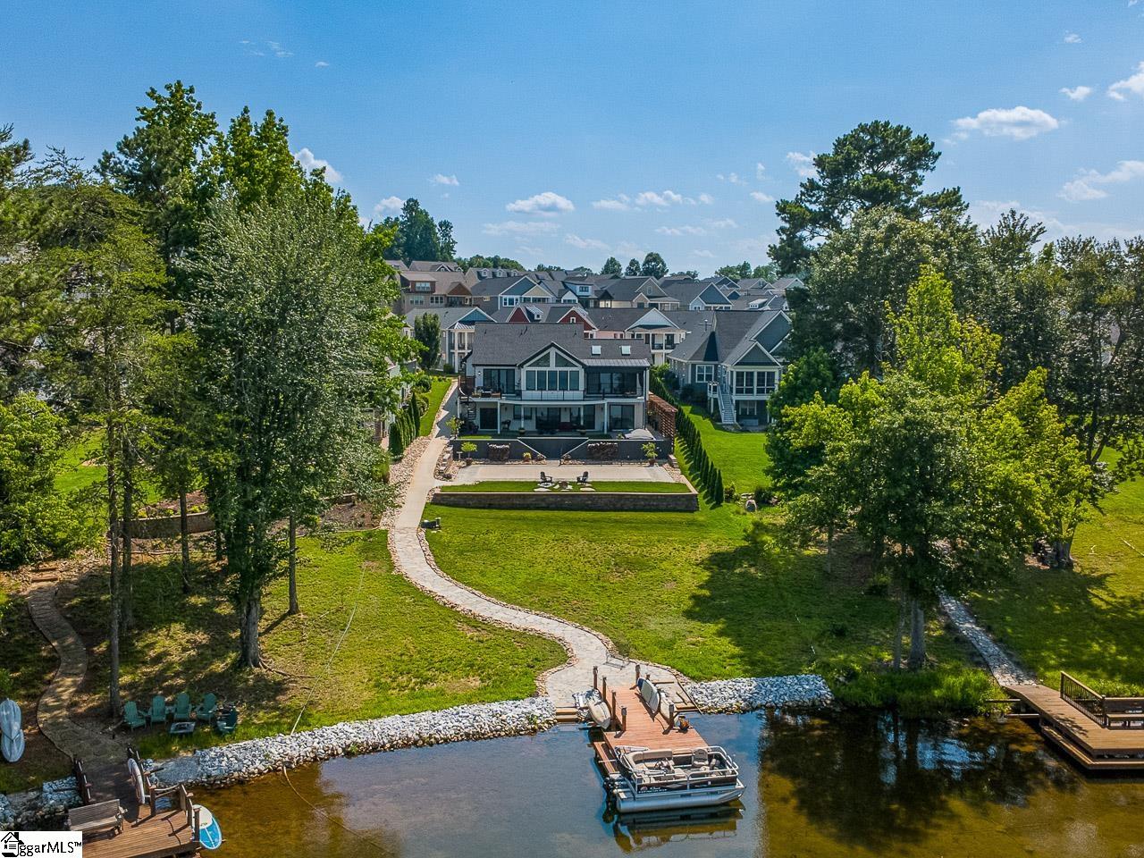 529 Coolwater Drive — photo