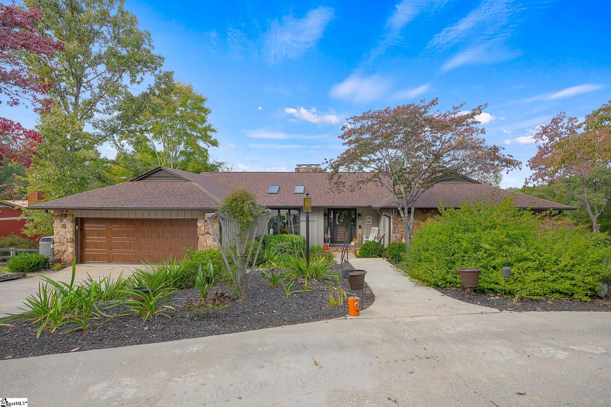 1214 Sunset Lane — photo