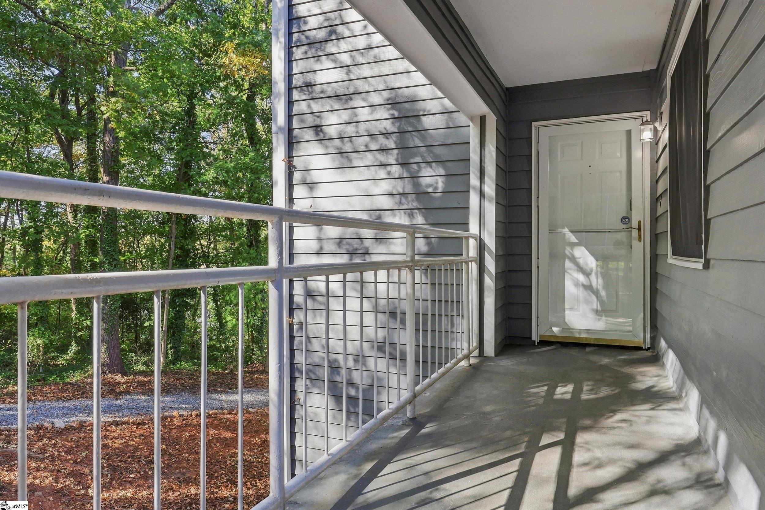 805 Northlake Drive — photo