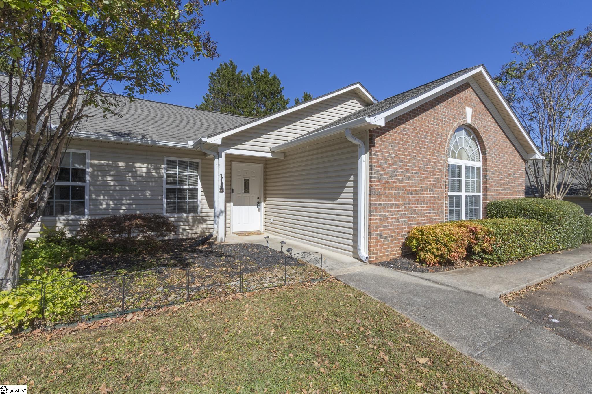 112 B Reef Court — photo