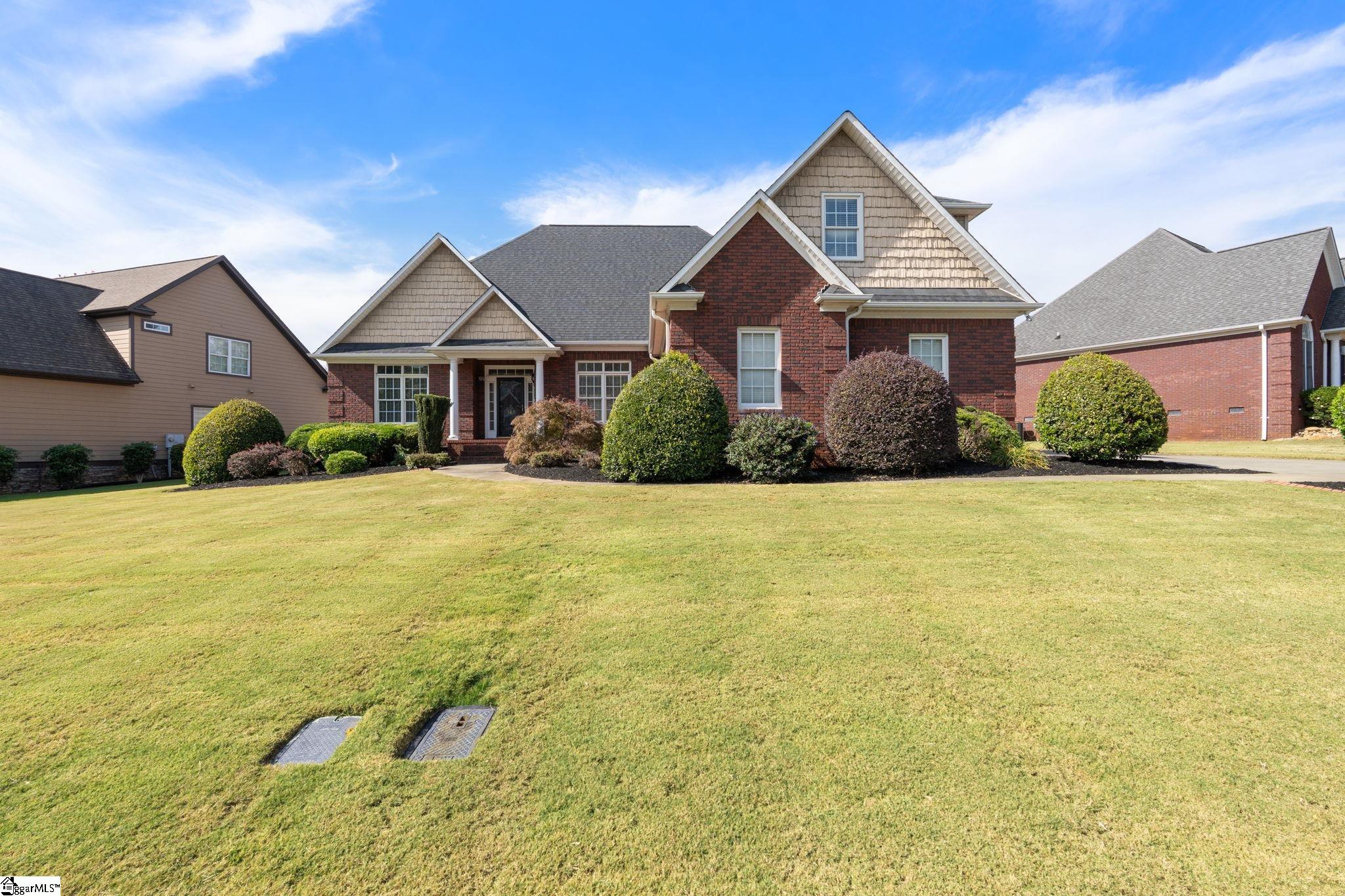 148 Brighton Circle — photo